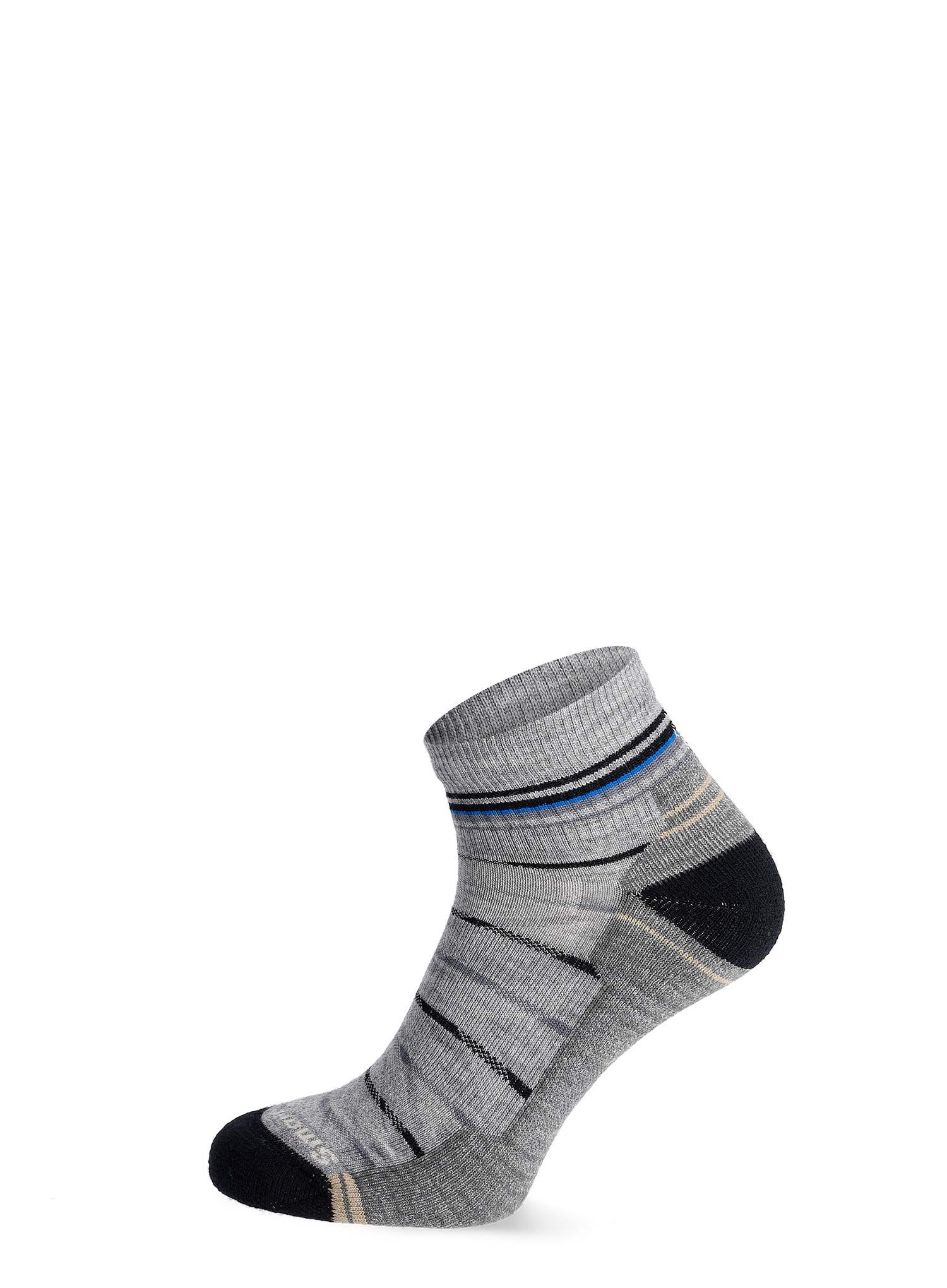 Planinarske čarape Smartwool Performance Hike Light Cushion - gray