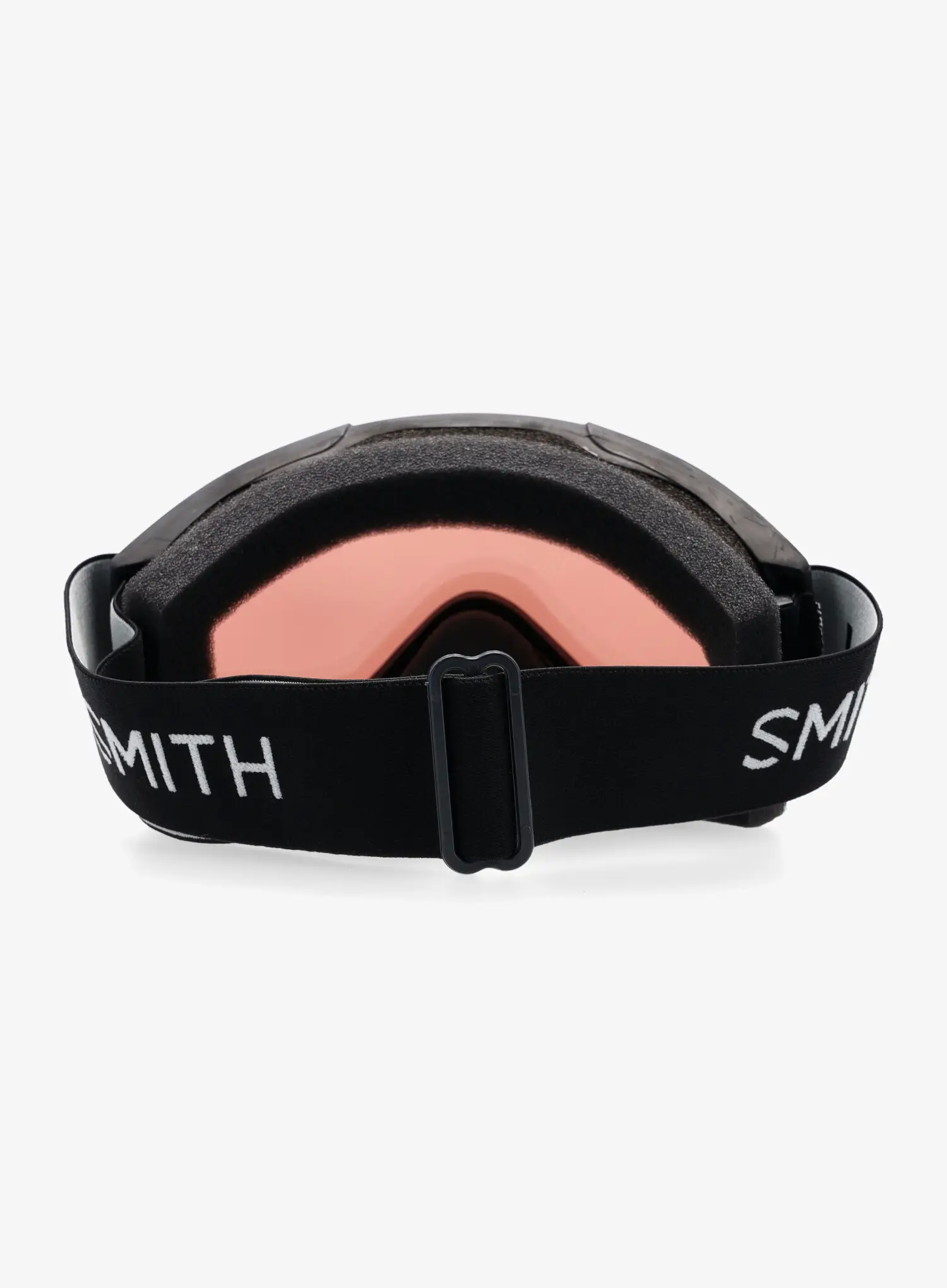 Skijaške naočale Smith Cascade Classic - black