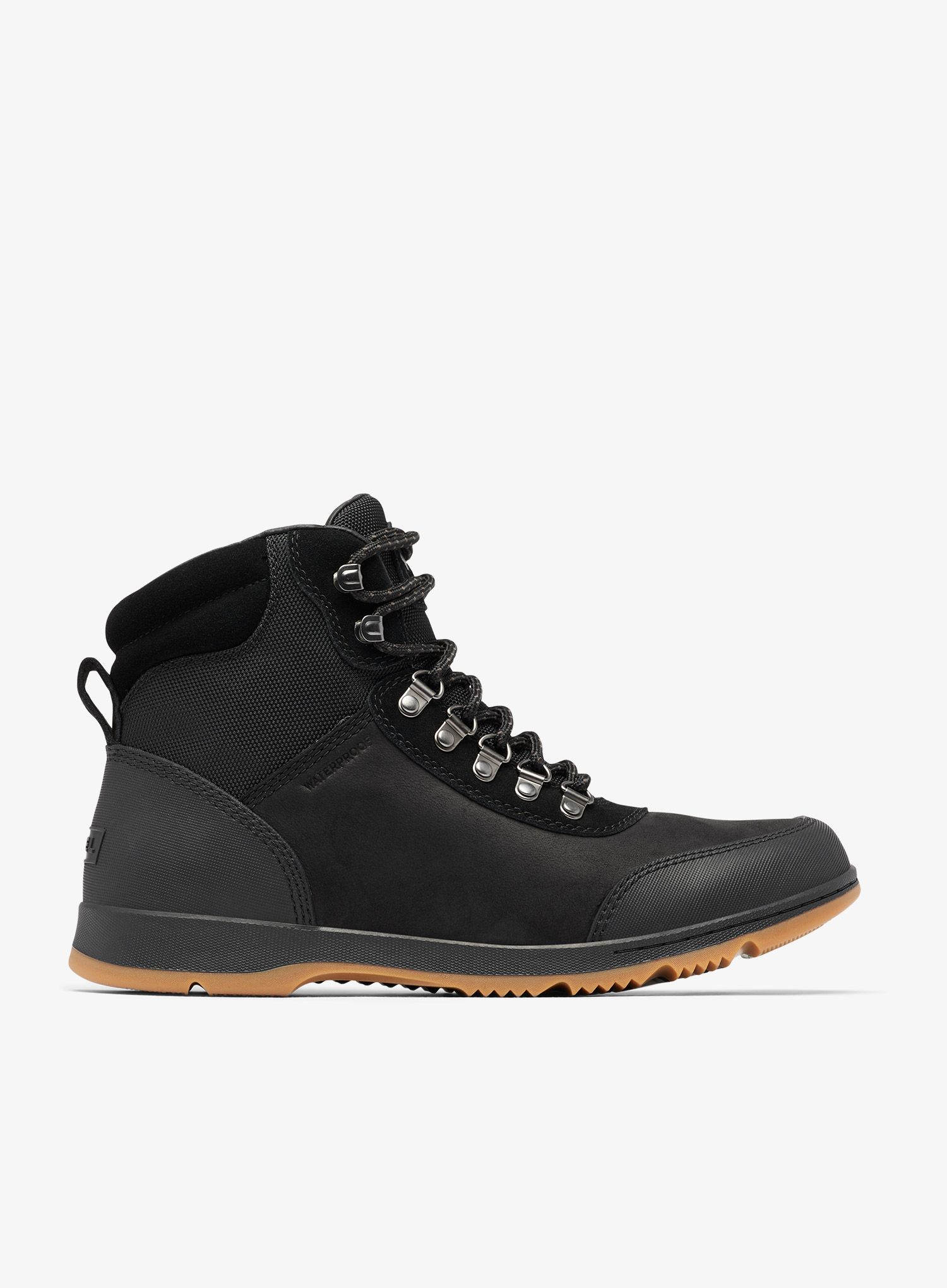 Sorel cipele shop