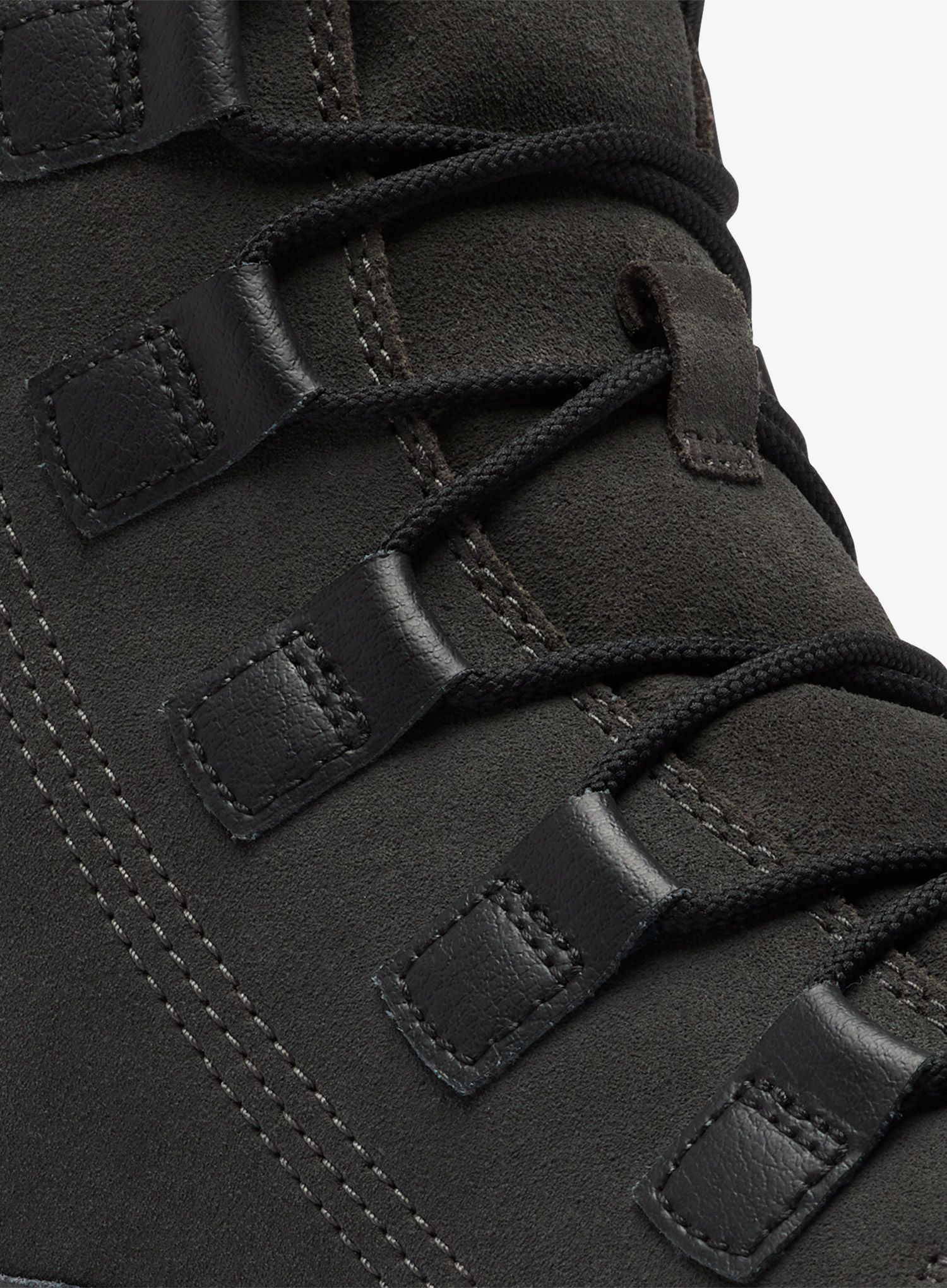 Zimske cipele Sorel Explorer Next Boot WP - black/jet