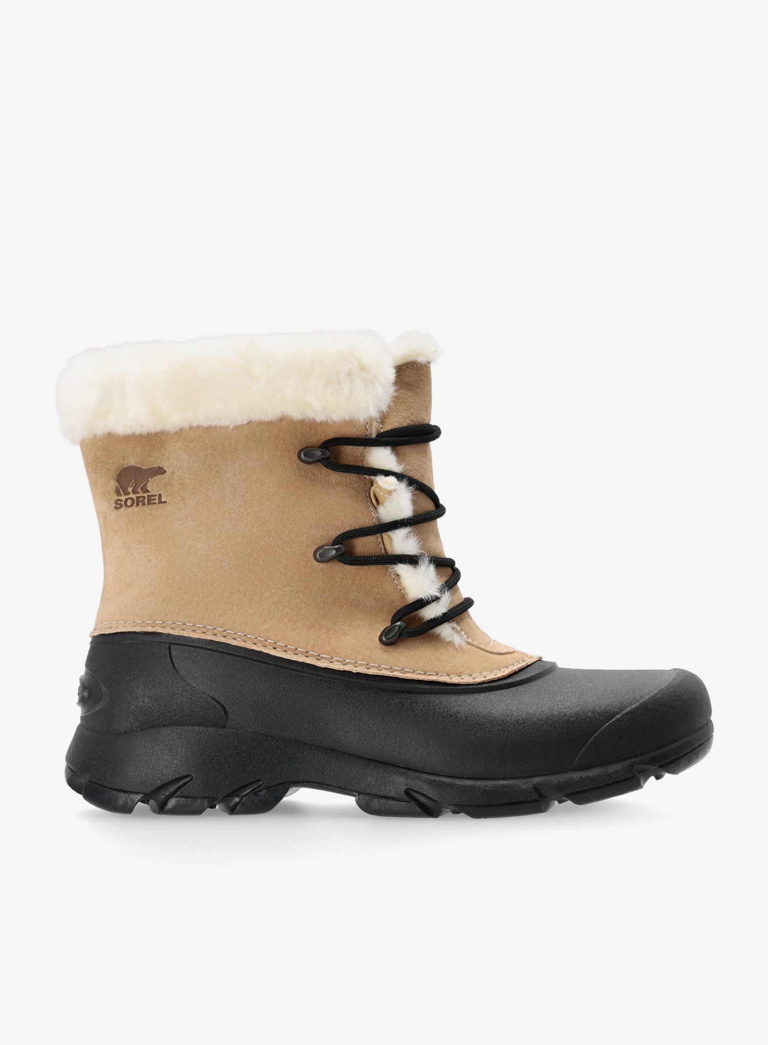 Sorel cipele shop