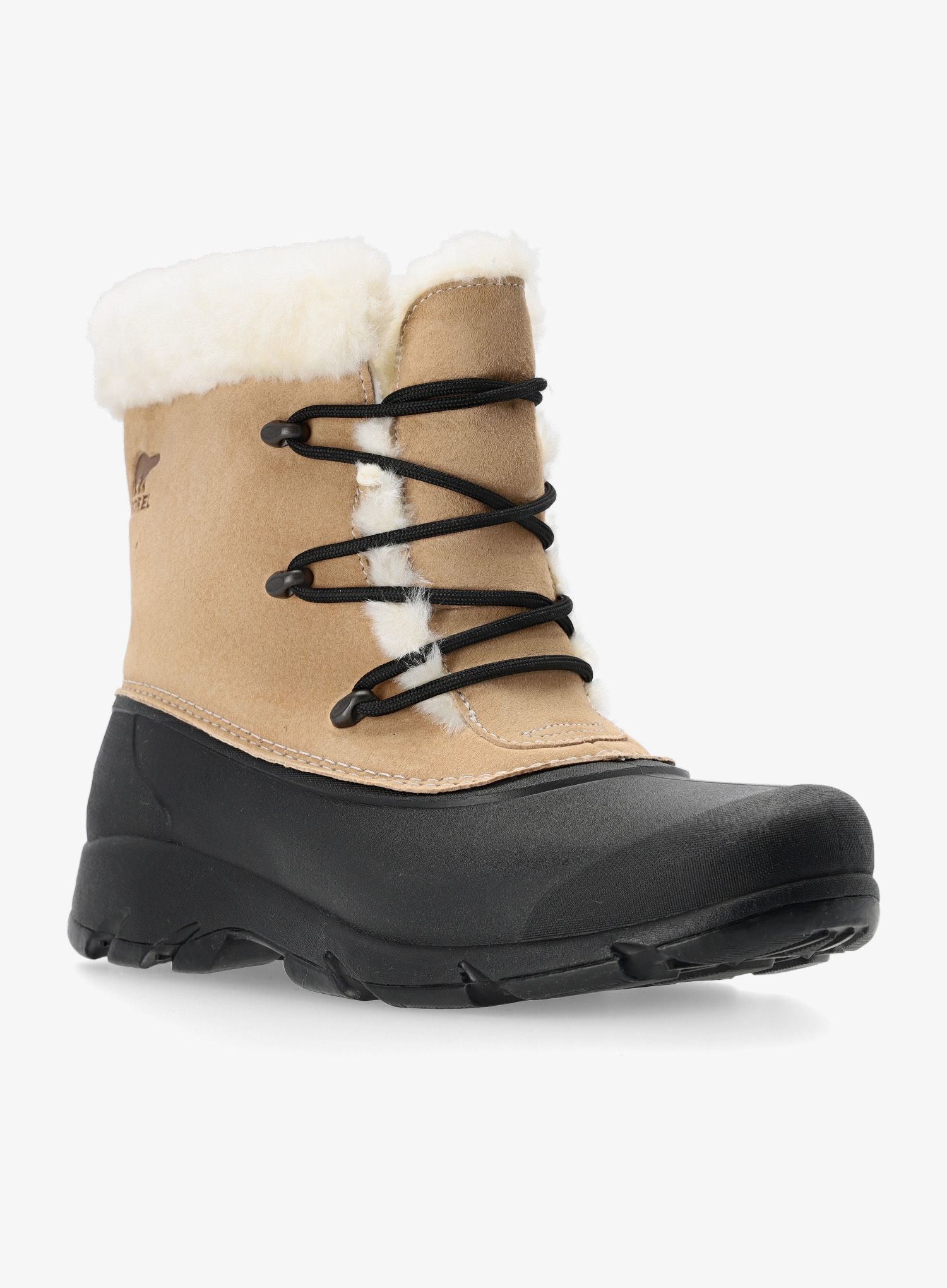 Sorel cipele hotsell