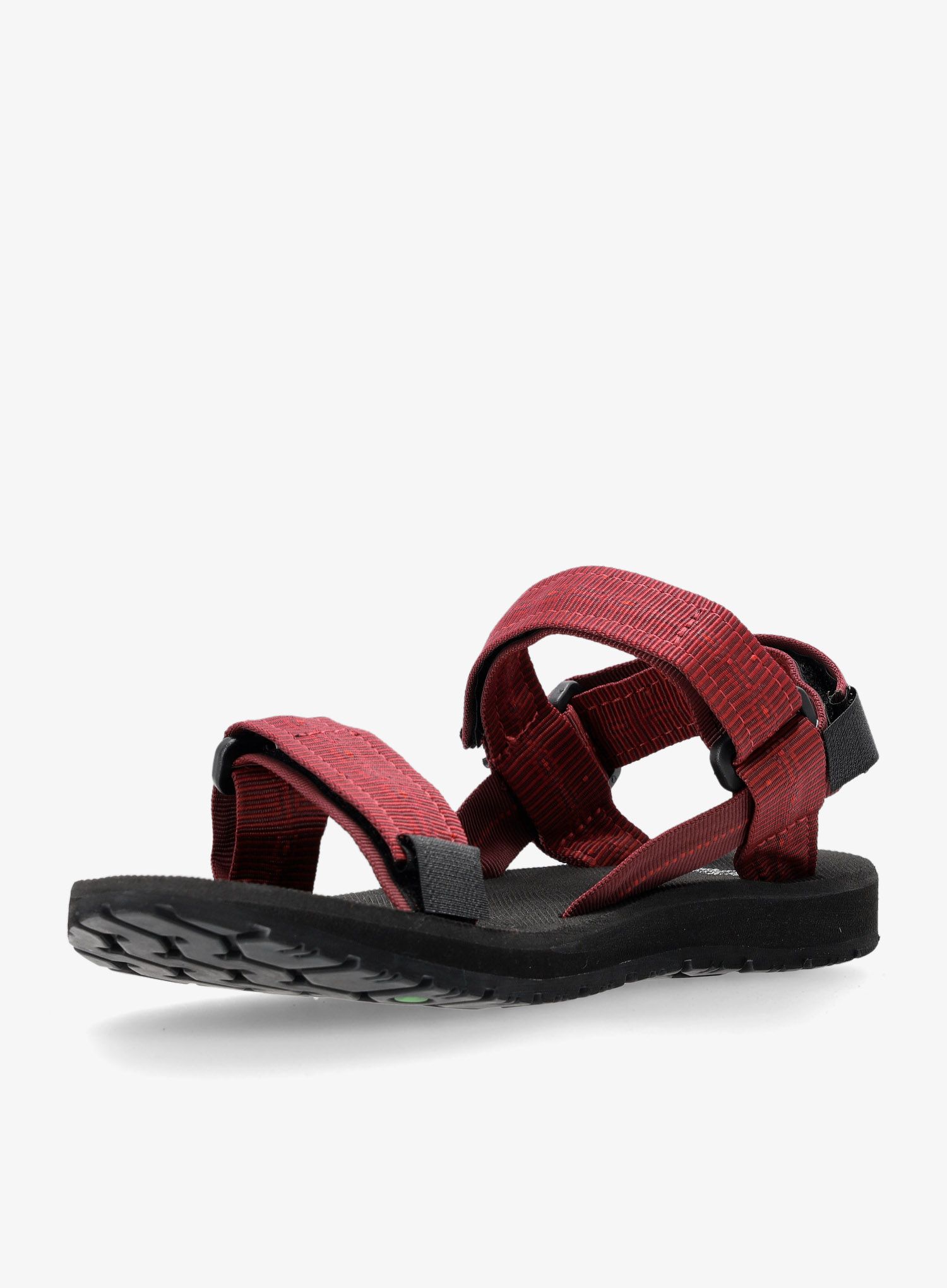Planinarske sandale Source Classic - rock