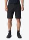 Kratke hlače Houdini Go Shorts - black