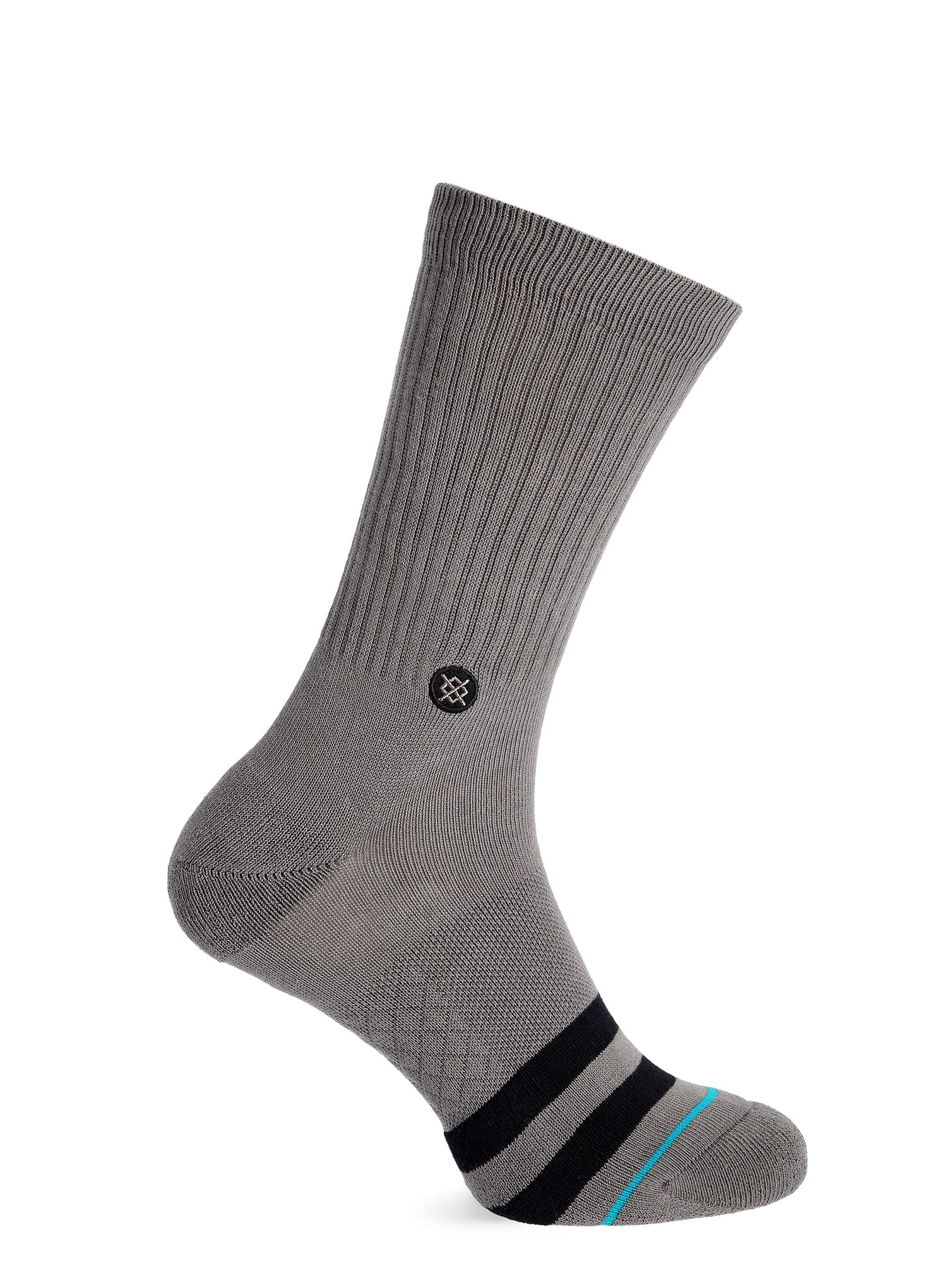 Planinarske čarape Stance The Og 3 Pack - camo