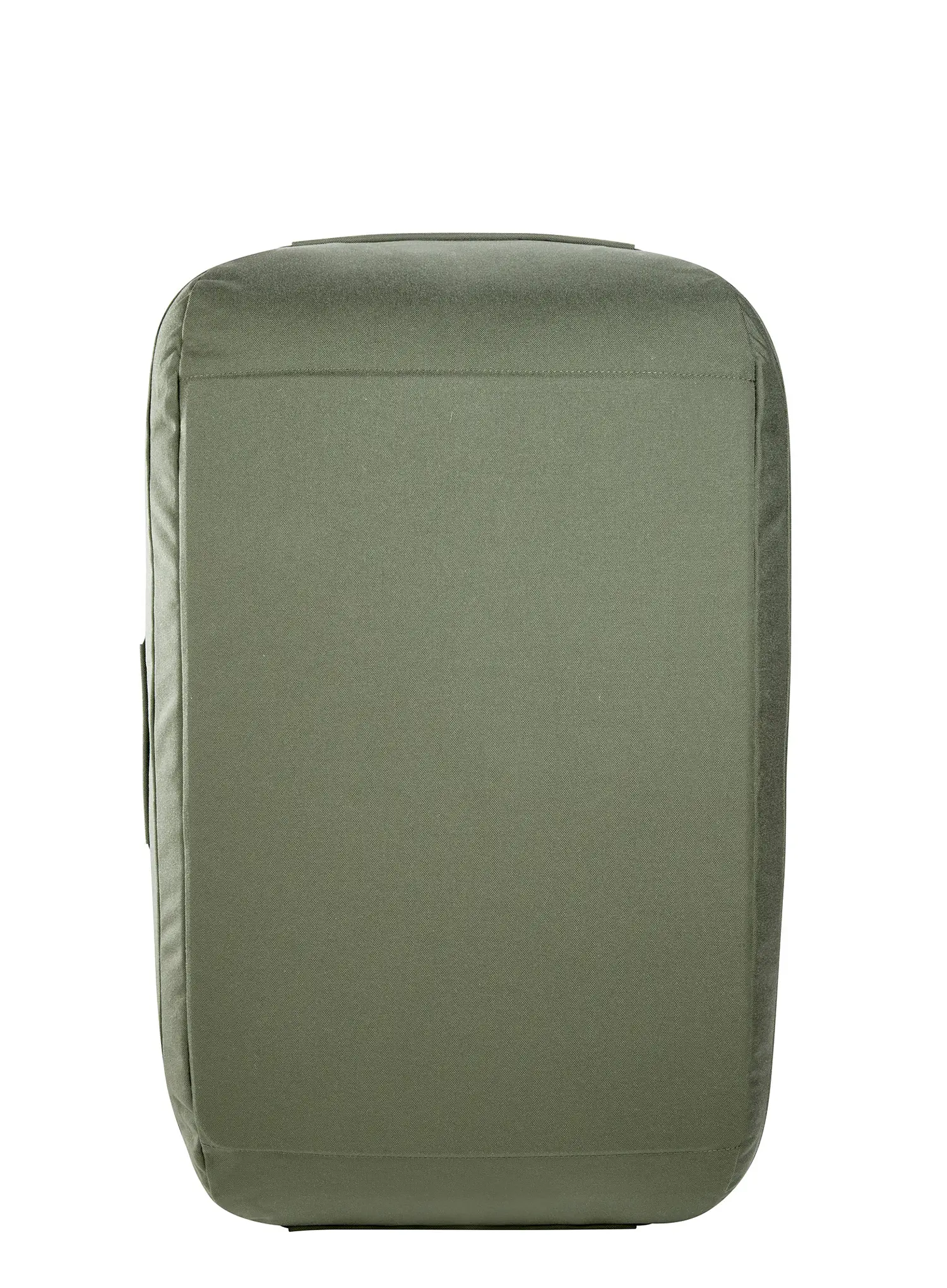 Torba Tasmanian Tiger Duffle 65 L - olive