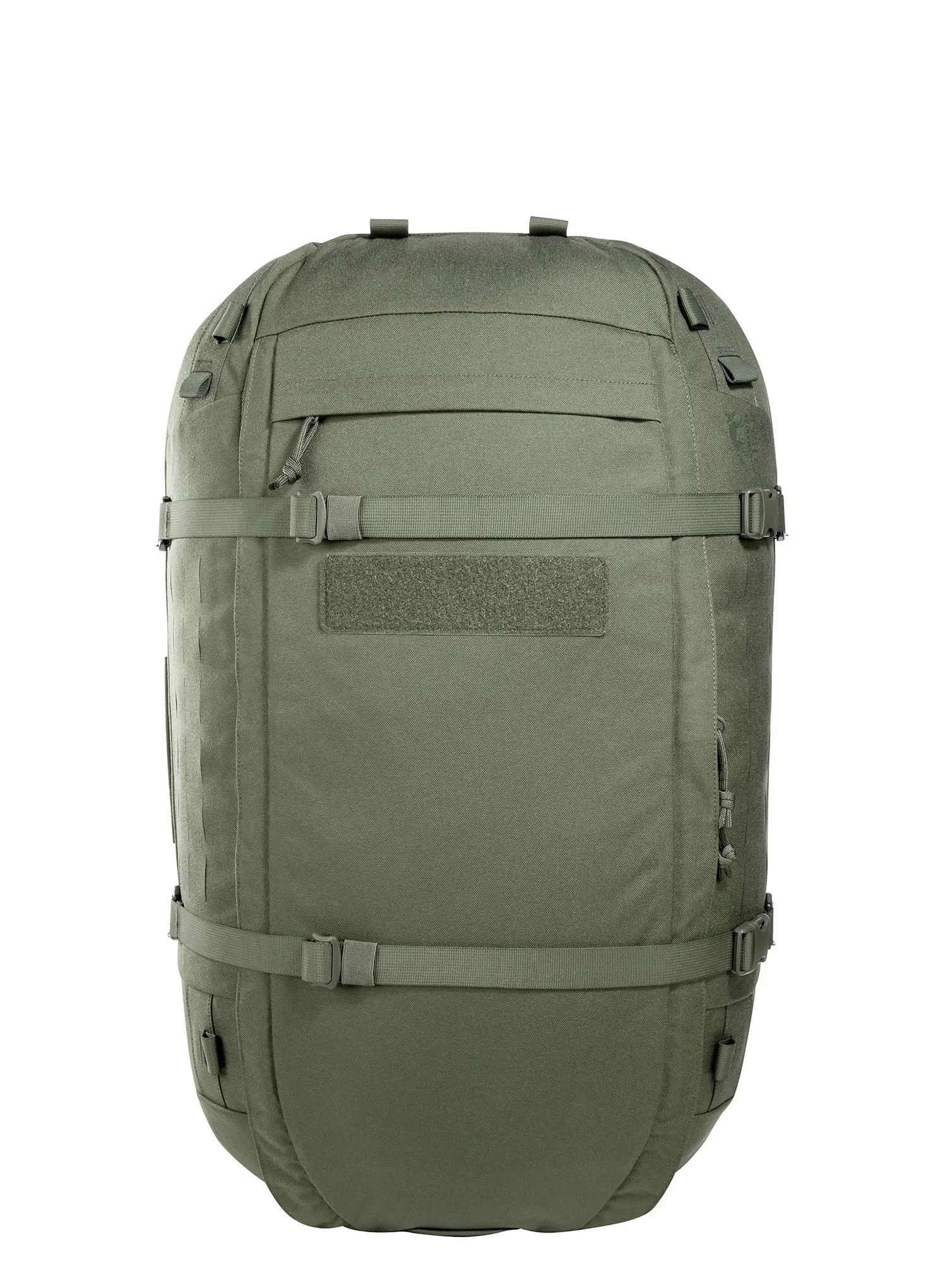 Torba Tasmanian Tiger Duffle 65 L - olive