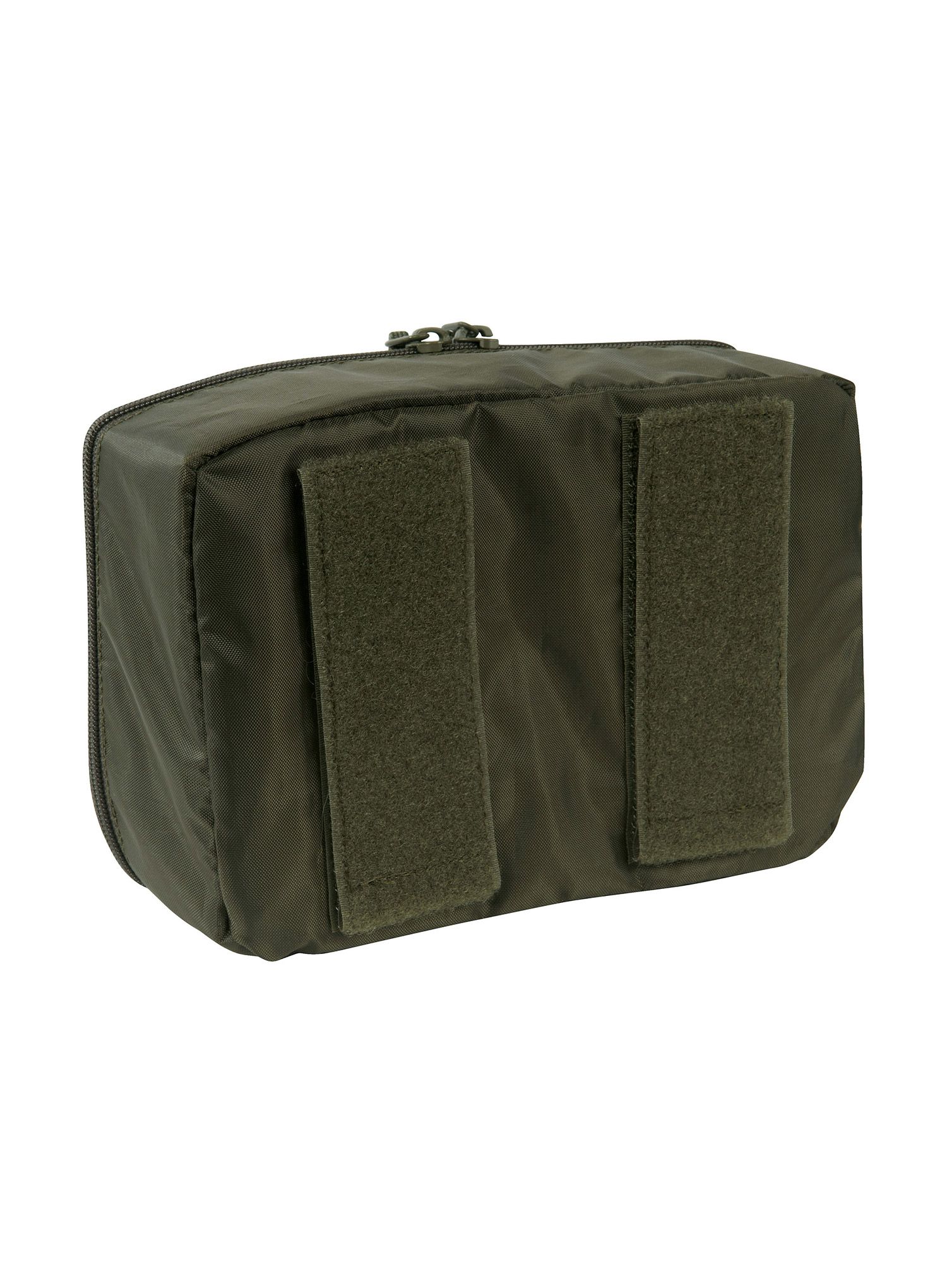Set organizera Tasmanian Tiger Modular Pouch Set VL - olive