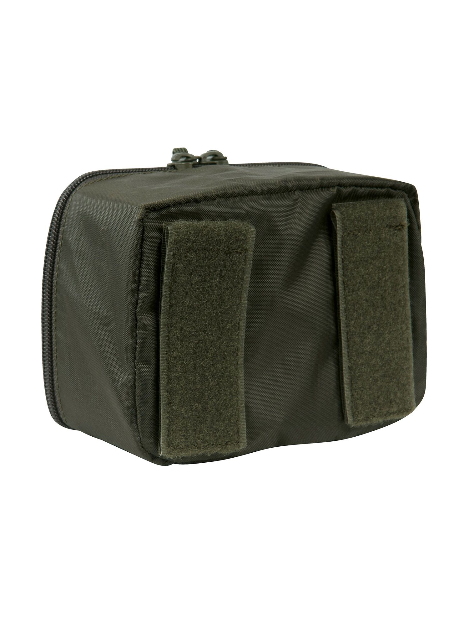 Set organizera Tasmanian Tiger Modular Pouch Set VL - olive