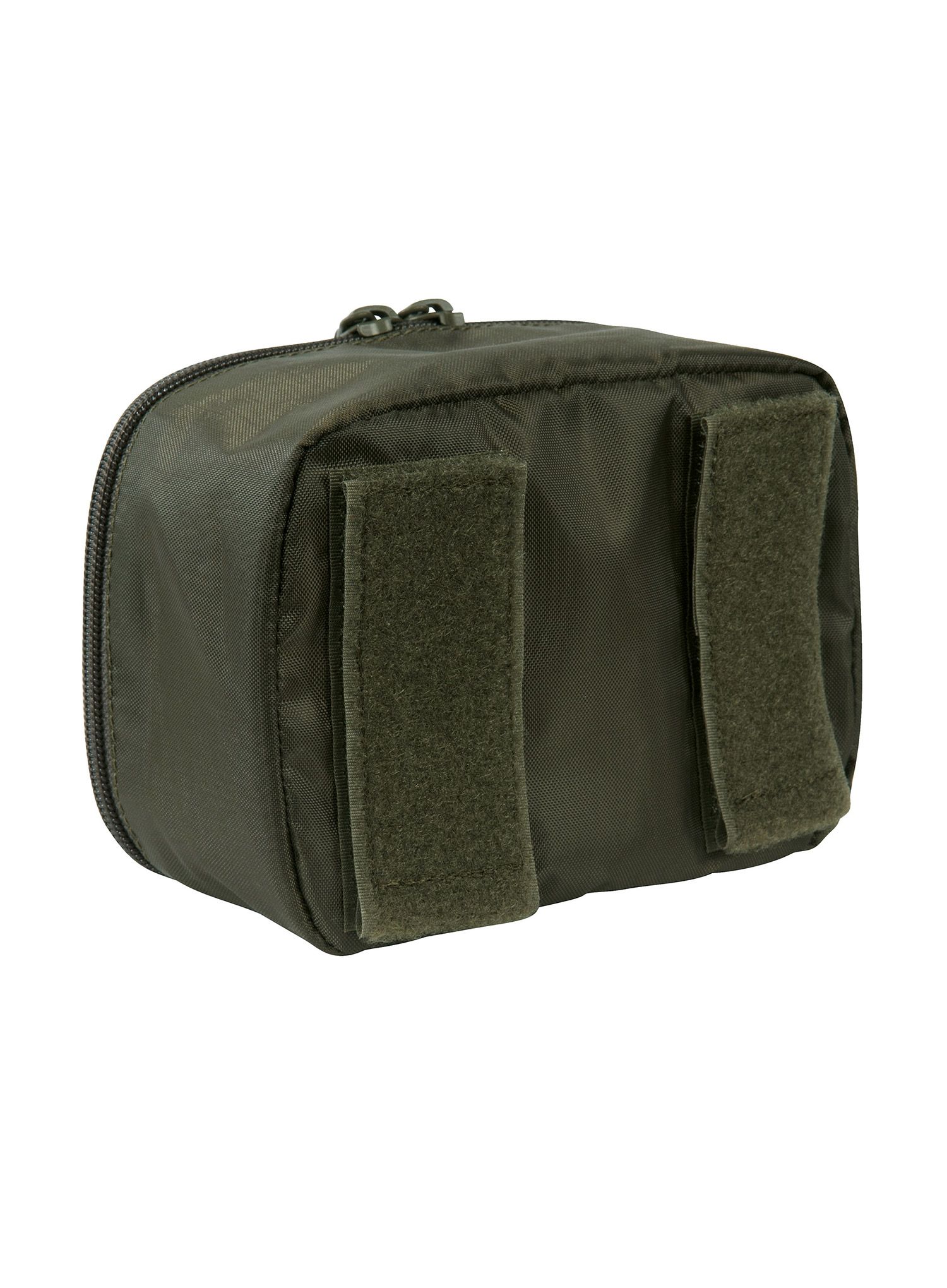 Set organizera Tasmanian Tiger Modular Pouch Set VL - olive