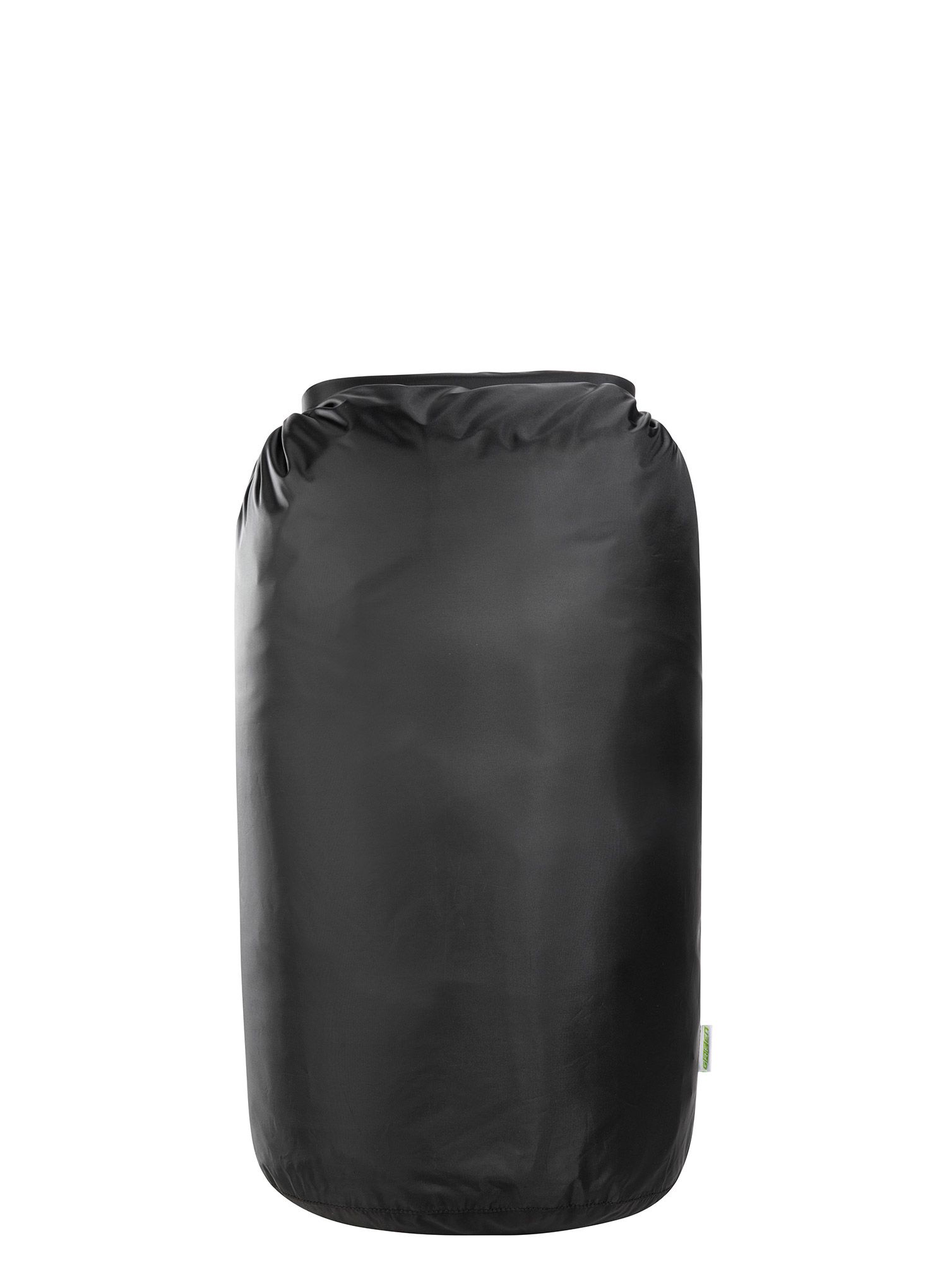 Vodootporna vreća Tatonka Dry Sack 30L - black