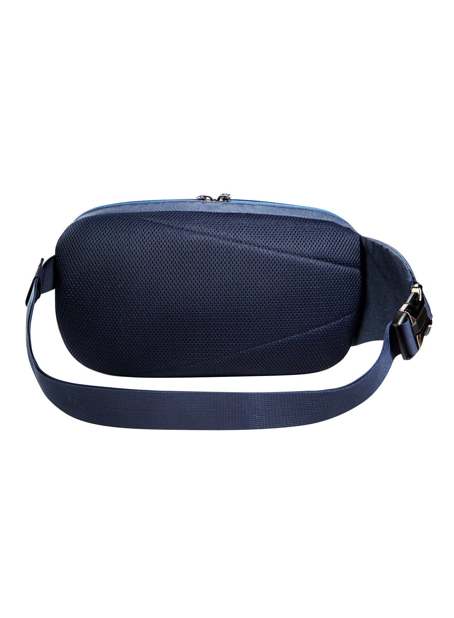 Torbica oko struka Tatonka Hip Sling Pack - navy 