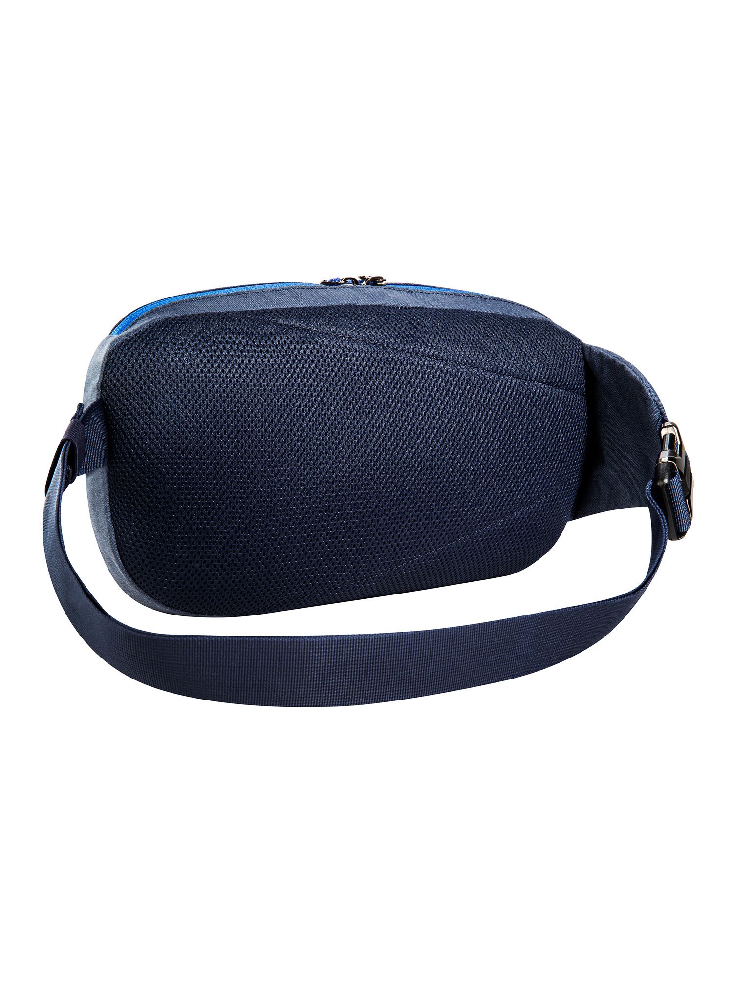 Torbica oko struka Tatonka Hip Sling Pack - navy 