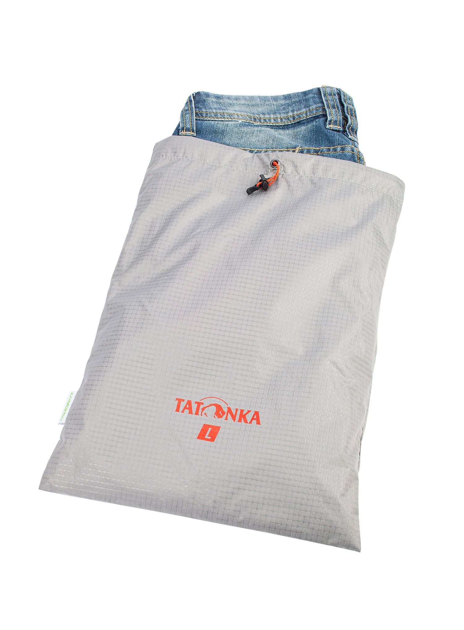 Set organizera Tatonka Stuffsack Set III 