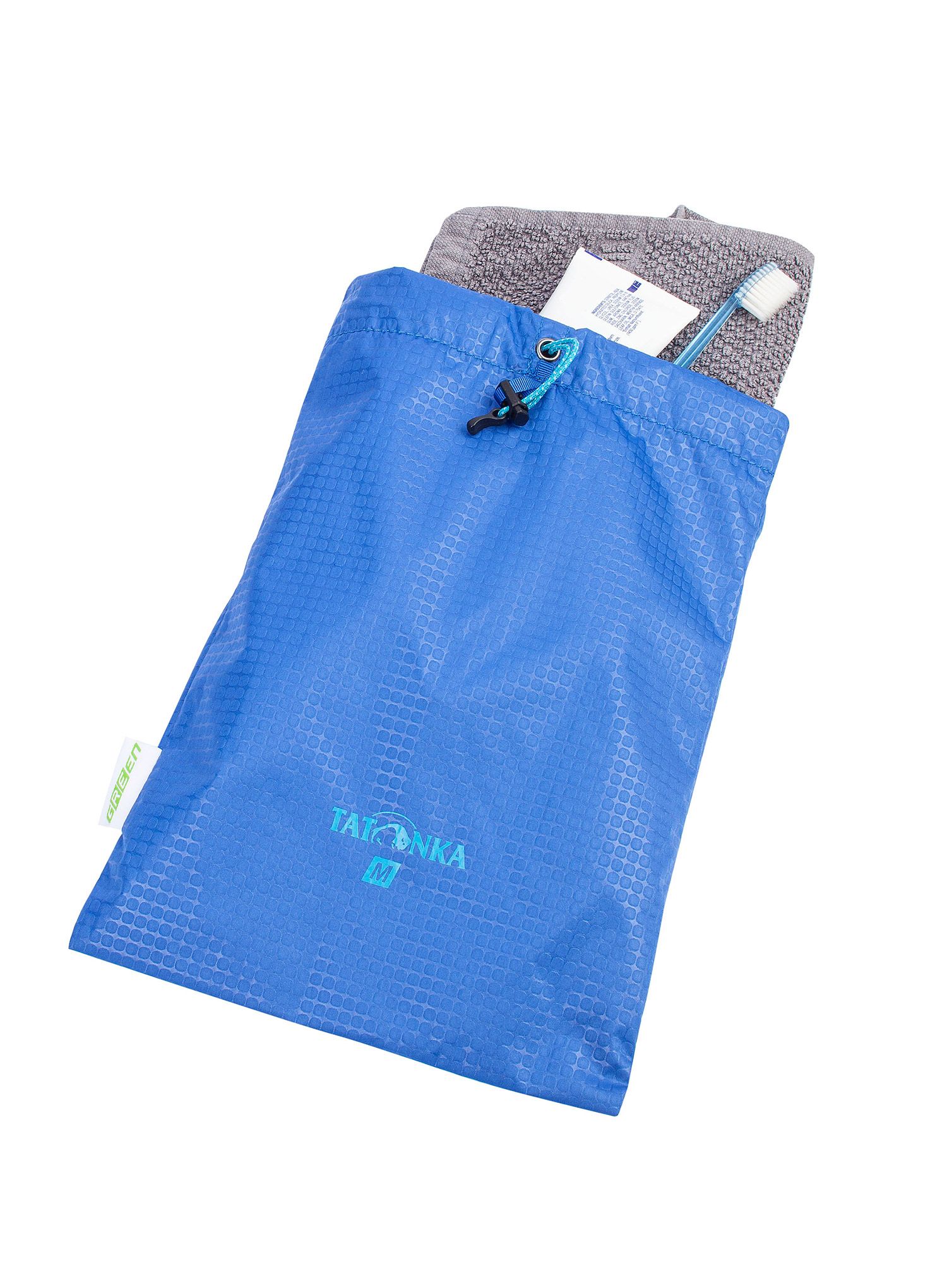 Set organizera Tatonka Stuffsack Set III 