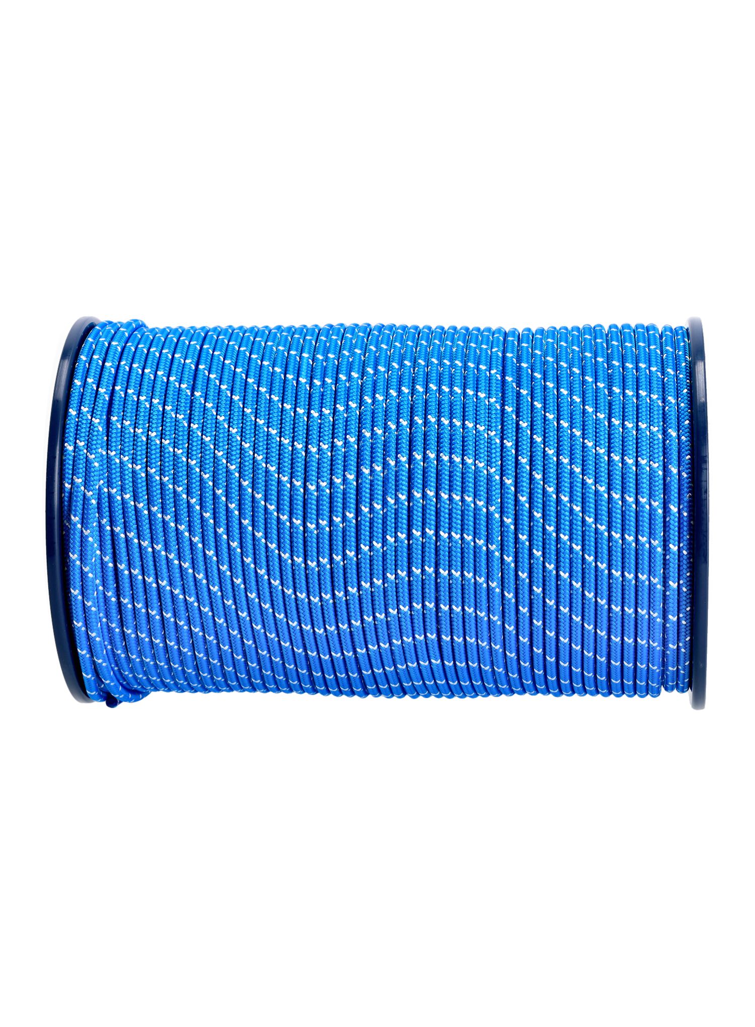 Pomoćno uže Tendon Reep 5 mm - assorted