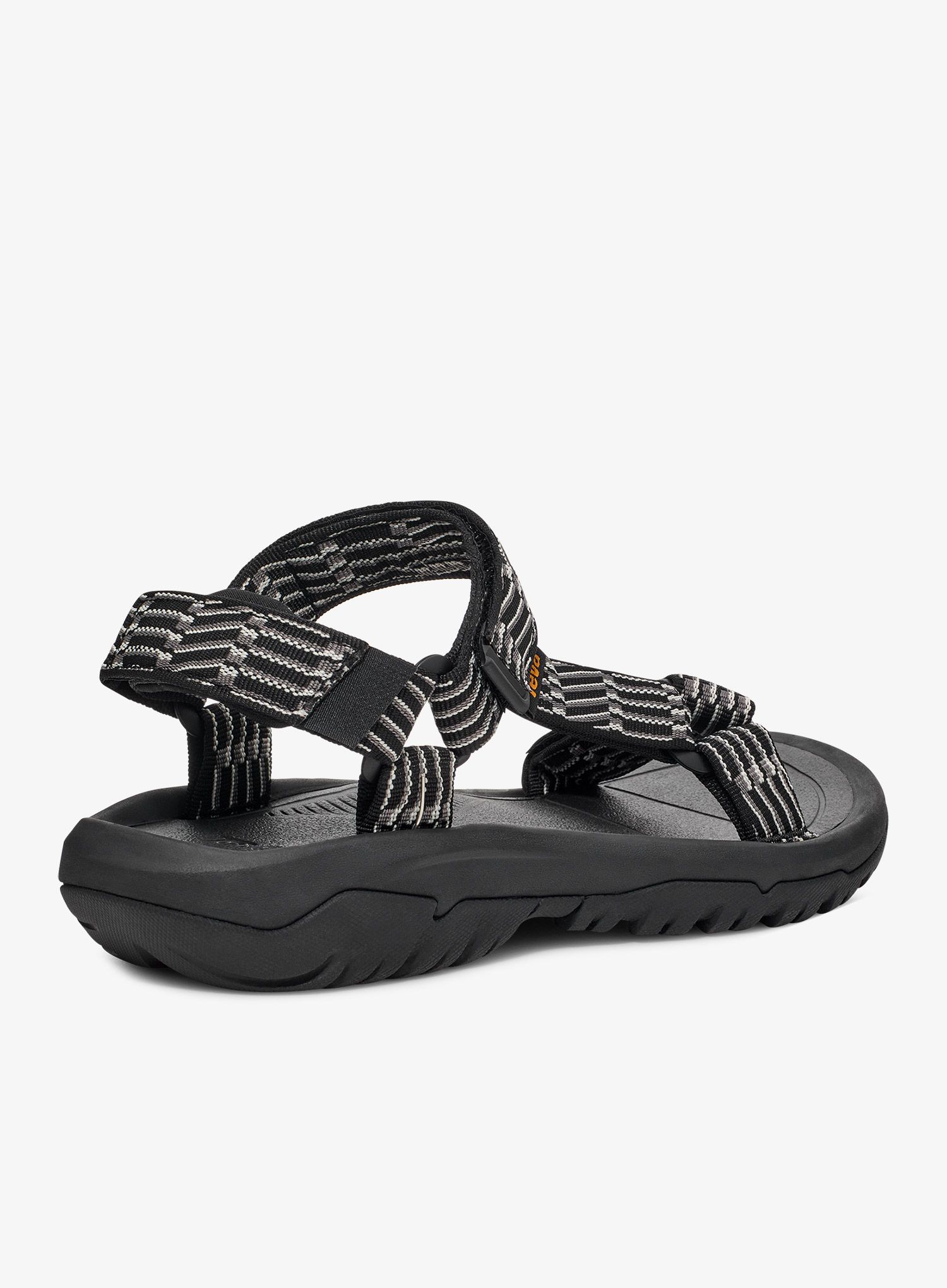 Muške sandale Teva Hurricane XLT2 - corduroy black