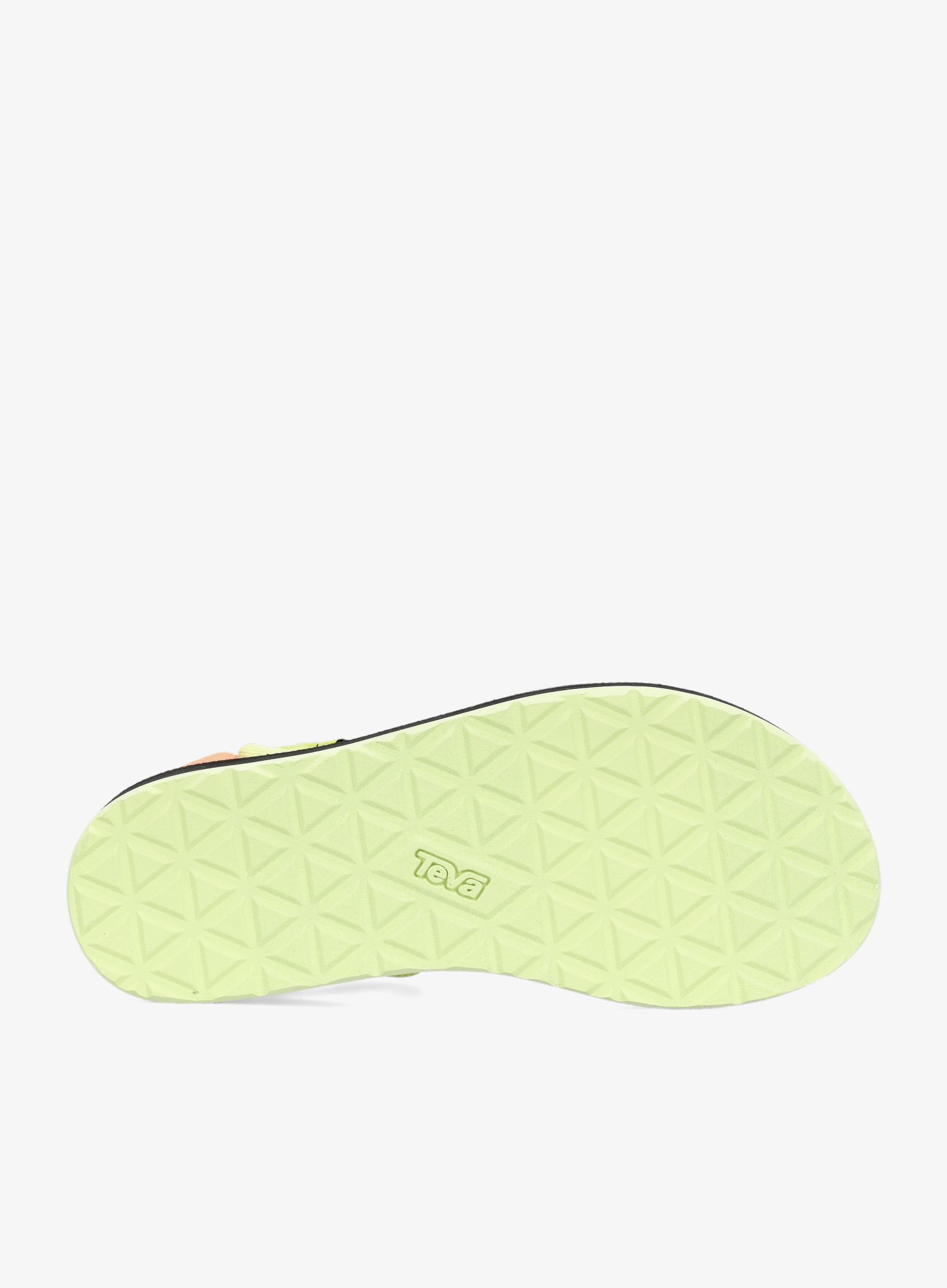 Ženske sandale Teva Original Universal - wind multi