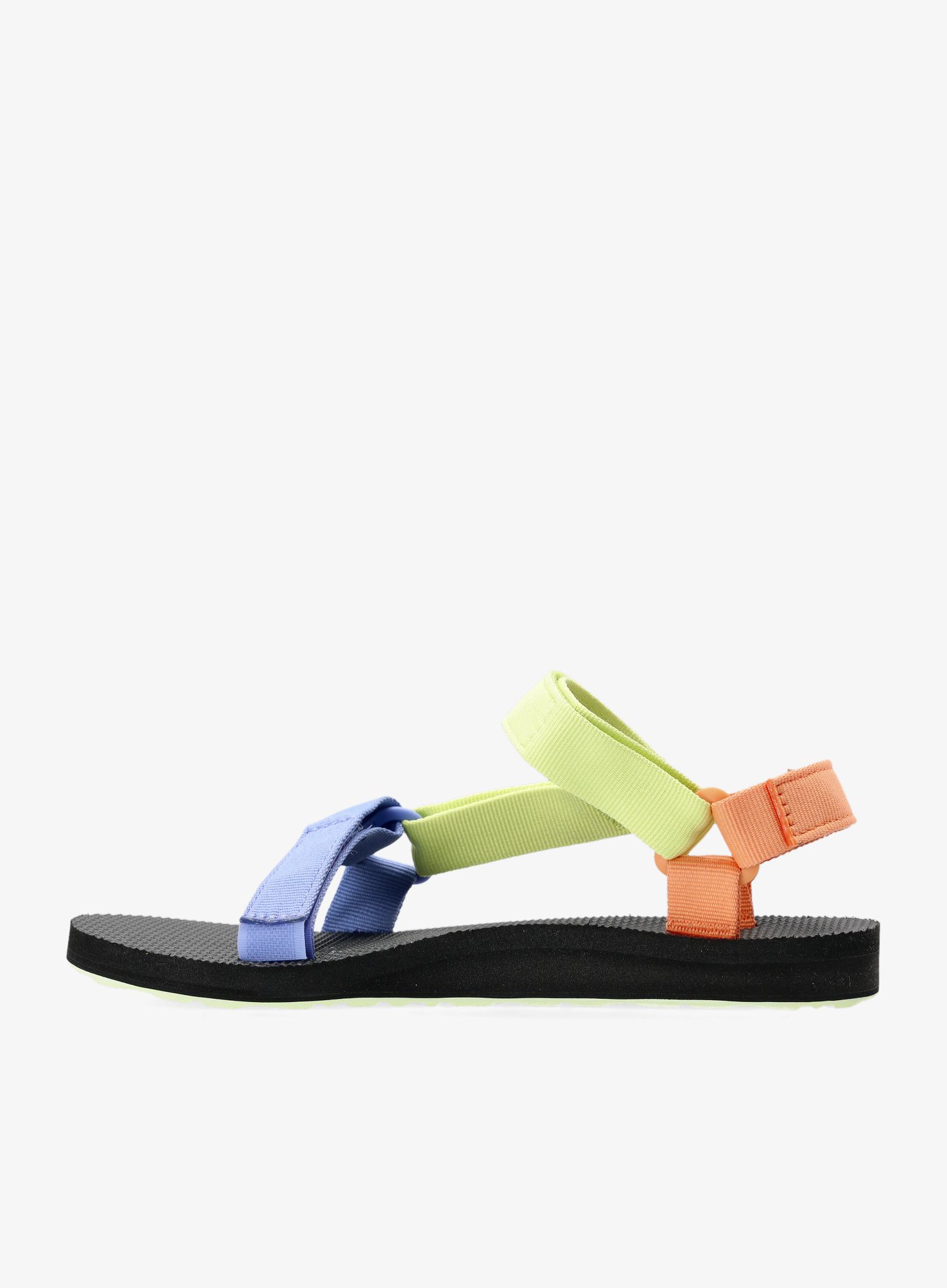 Ženske sandale Teva Original Universal - wind multi