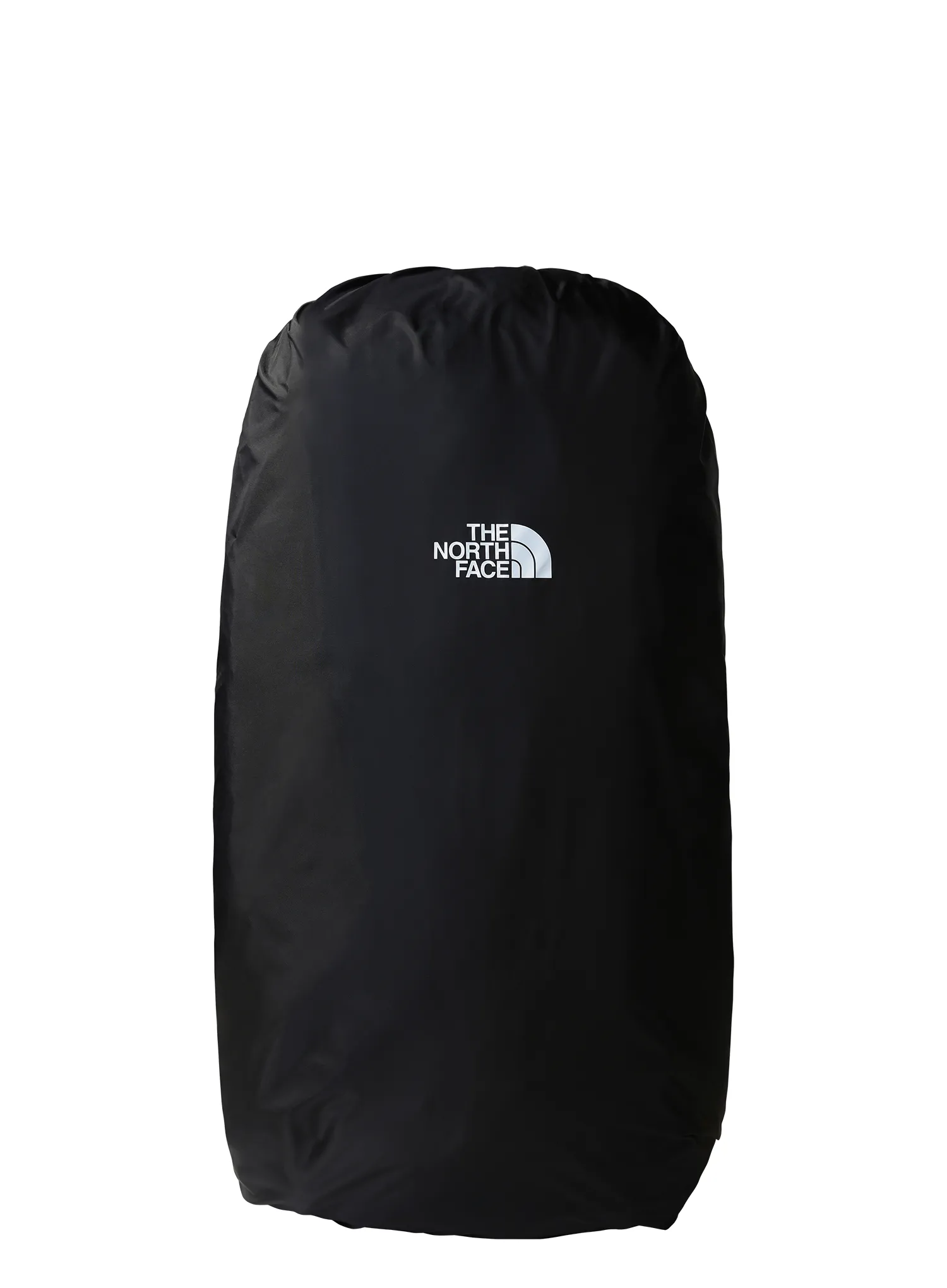 Navlaka za ruksak The North Face Pack Rain Cover M - tnf black