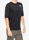 Majica The North Face Shadow SS - tnf black