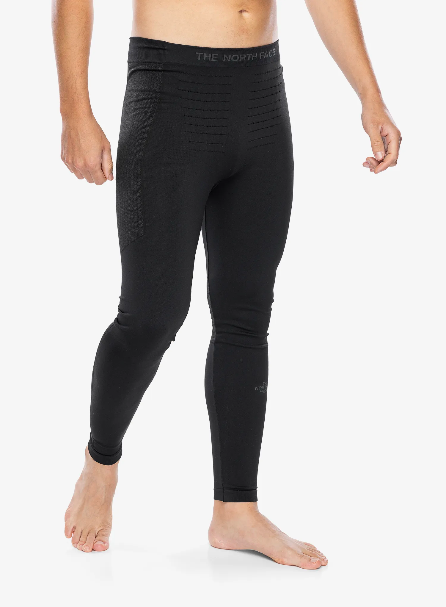 Termo tajice The North Face Sport Tights - tnf black
