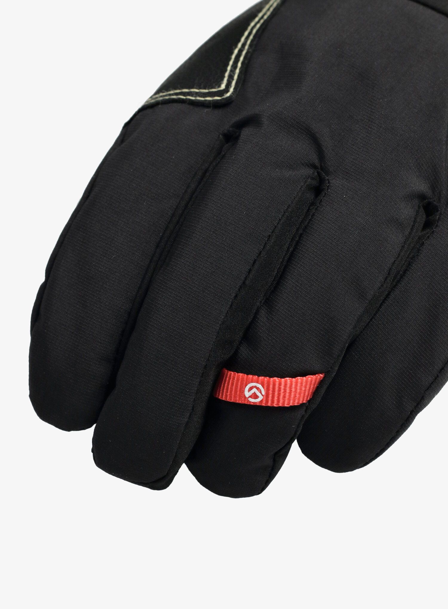 Rukavice za planine The North Face Summit Alpine Glove - tnf black