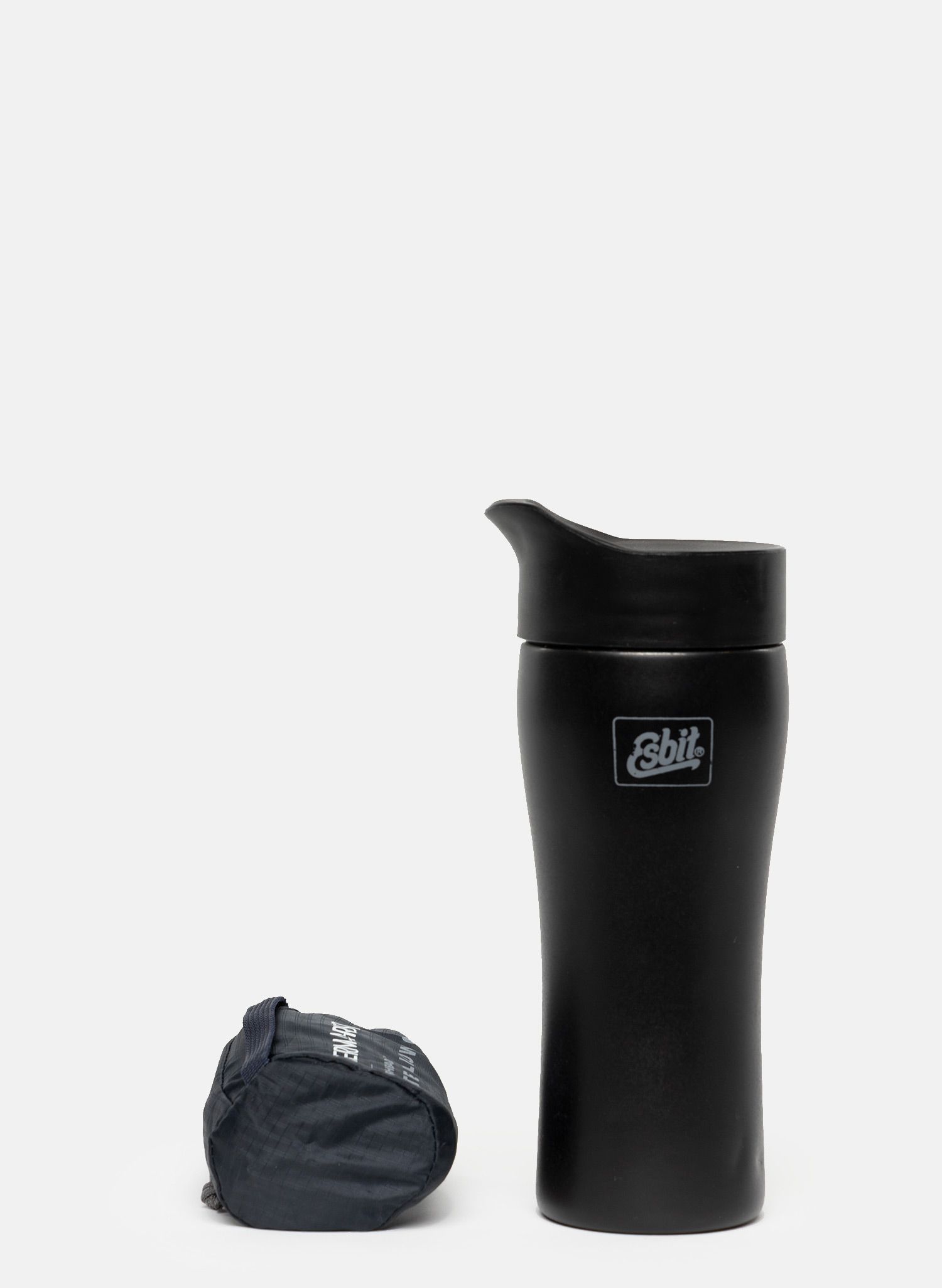Putni jastuk Therm a Rest Airhead Lite Large - deep pacific