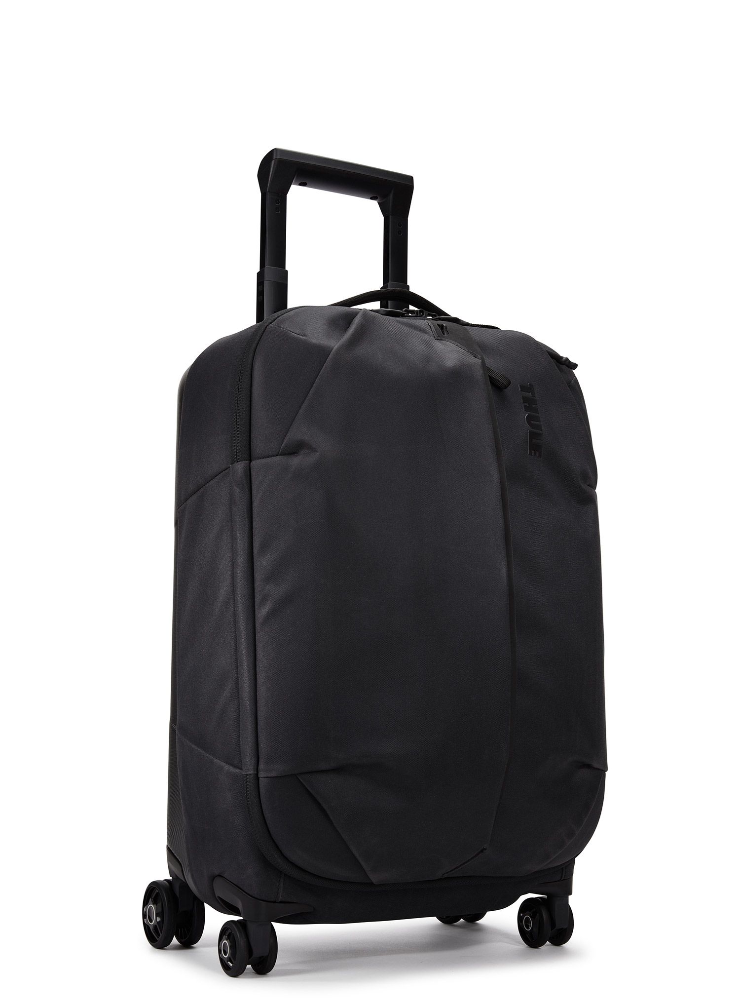 Putni kofer Thule Aion Carry On Spinner - black