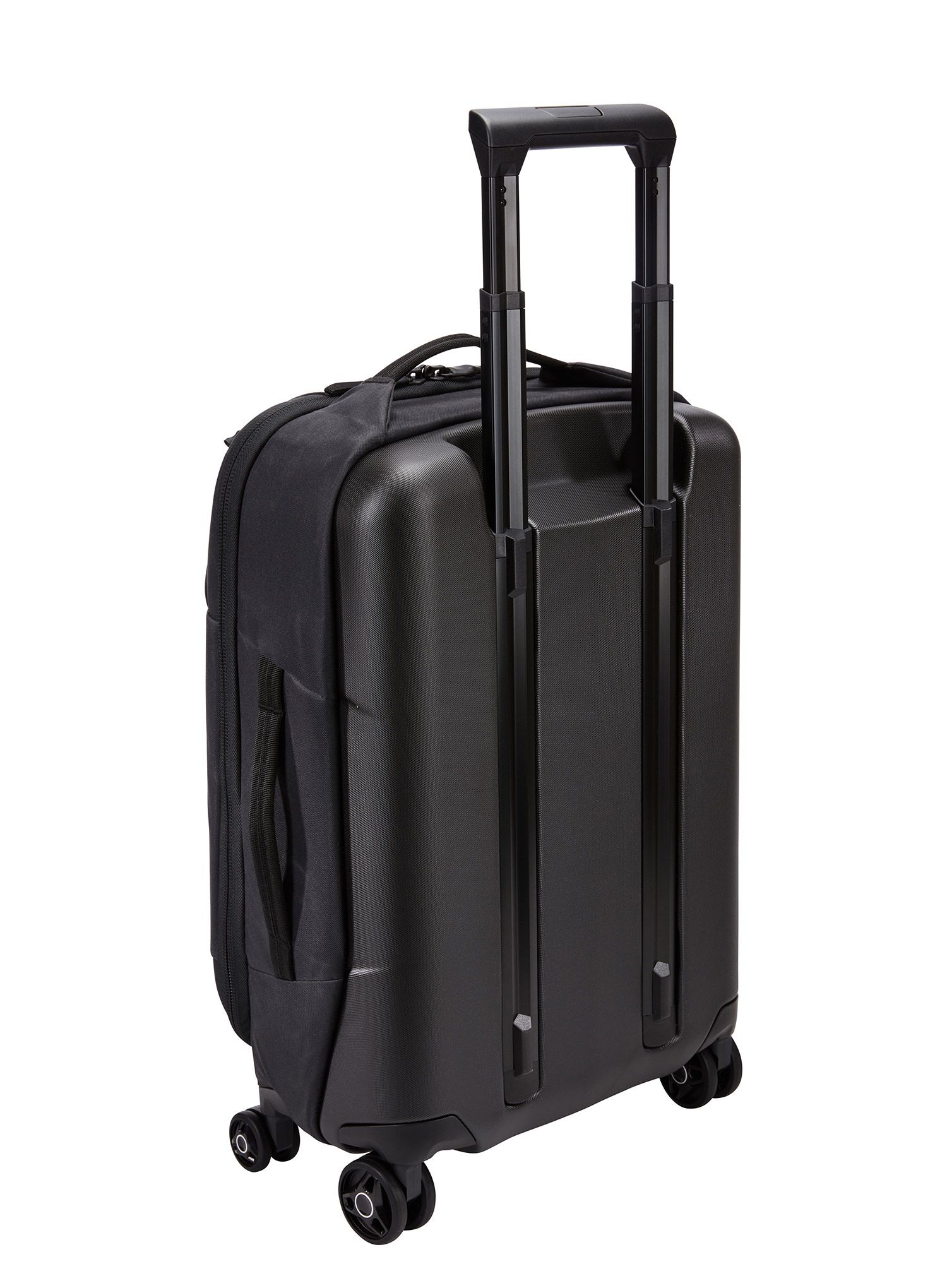 Putni kofer Thule Aion Carry On Spinner - black