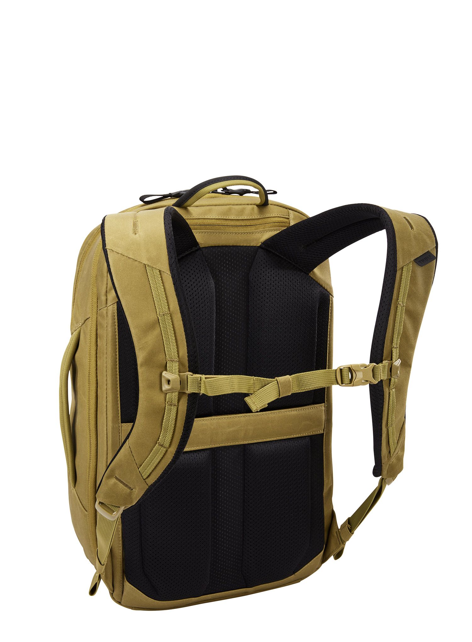 Putni ruksak Thule Aion Travel Backpack 28L - nutria