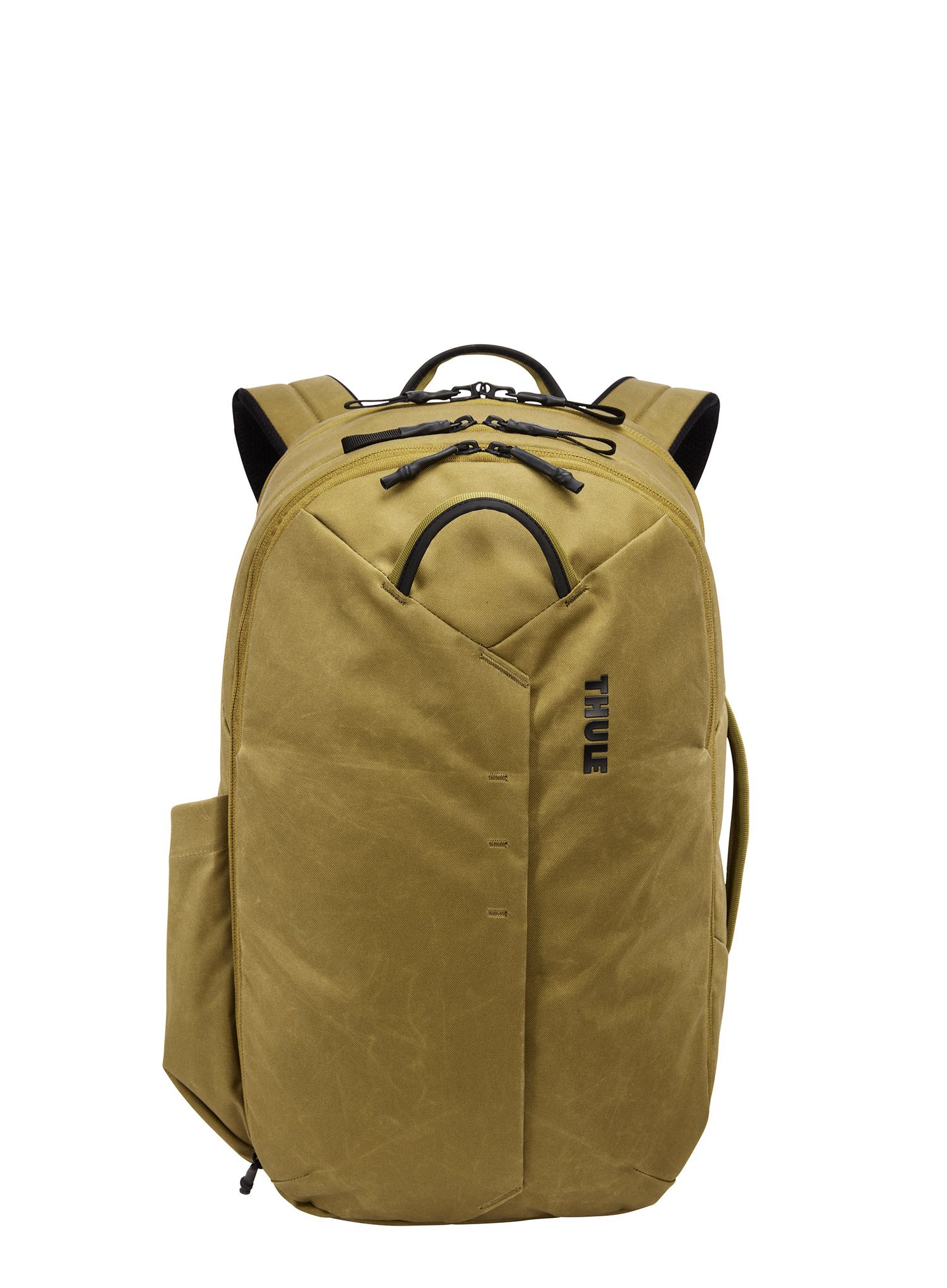 Putni ruksak Thule Aion Travel Backpack 28L - nutria