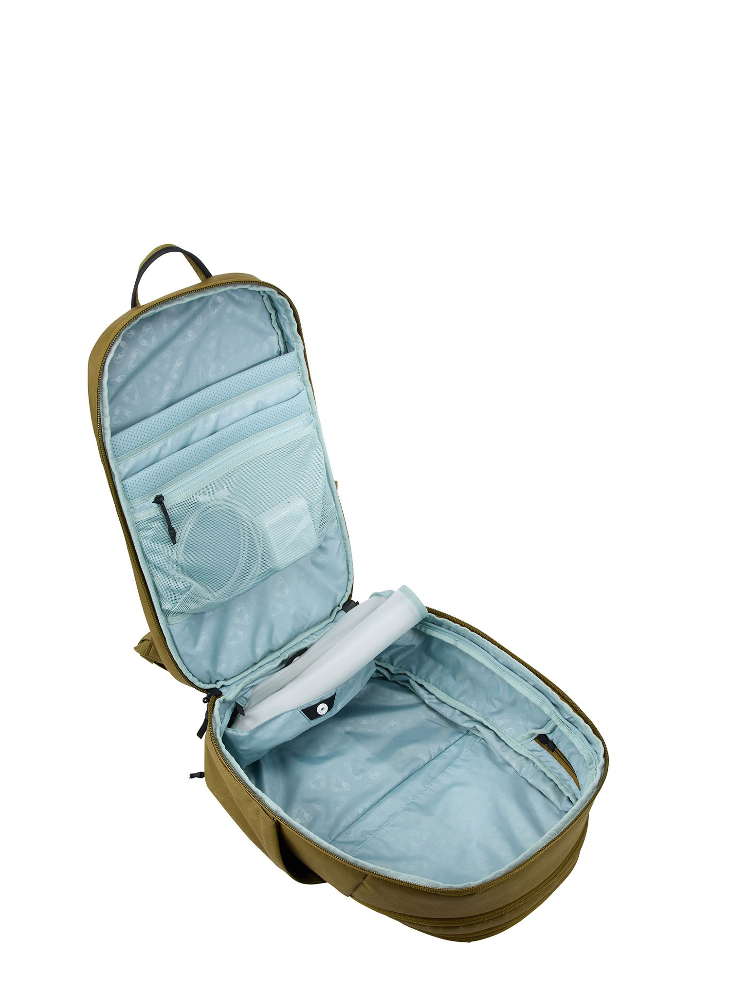 Putni ruksak Thule Aion Travel Backpack 28L - nutria