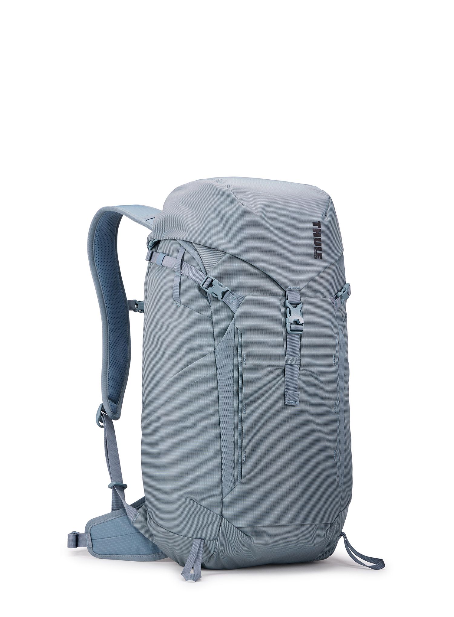 Planinarski ruksak Thule AllTrail Daypack 25 L - pond