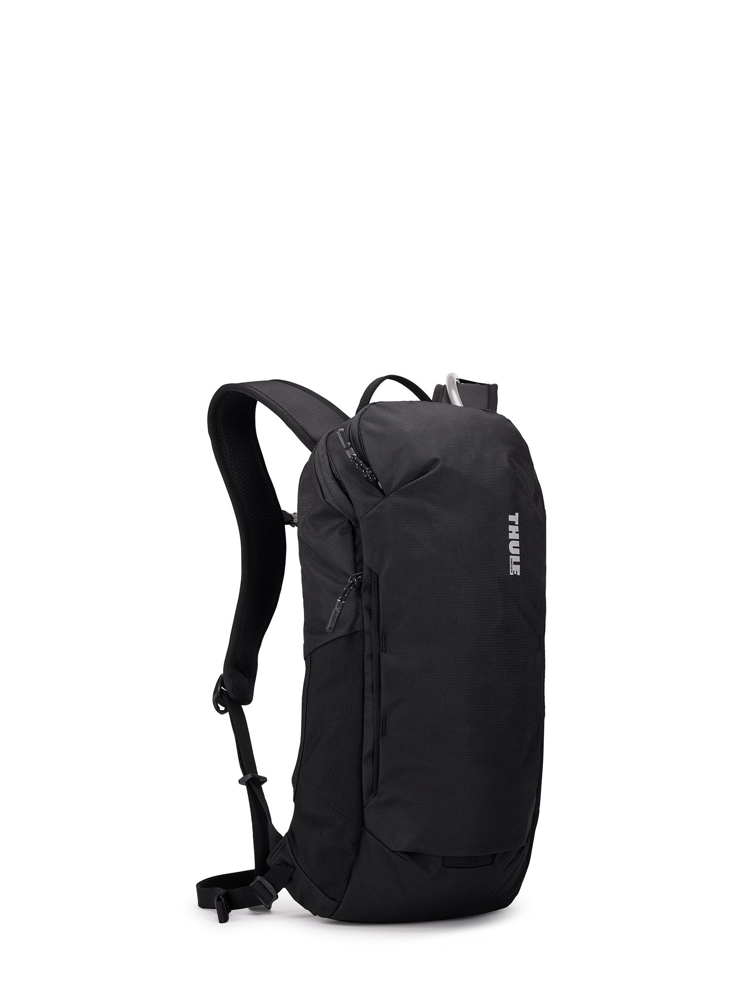 Planinarski ruksak Thule AllTrail Hydration Backpack 10 L - black