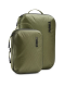 Set organizera Thule Compression Cube Set - soft green