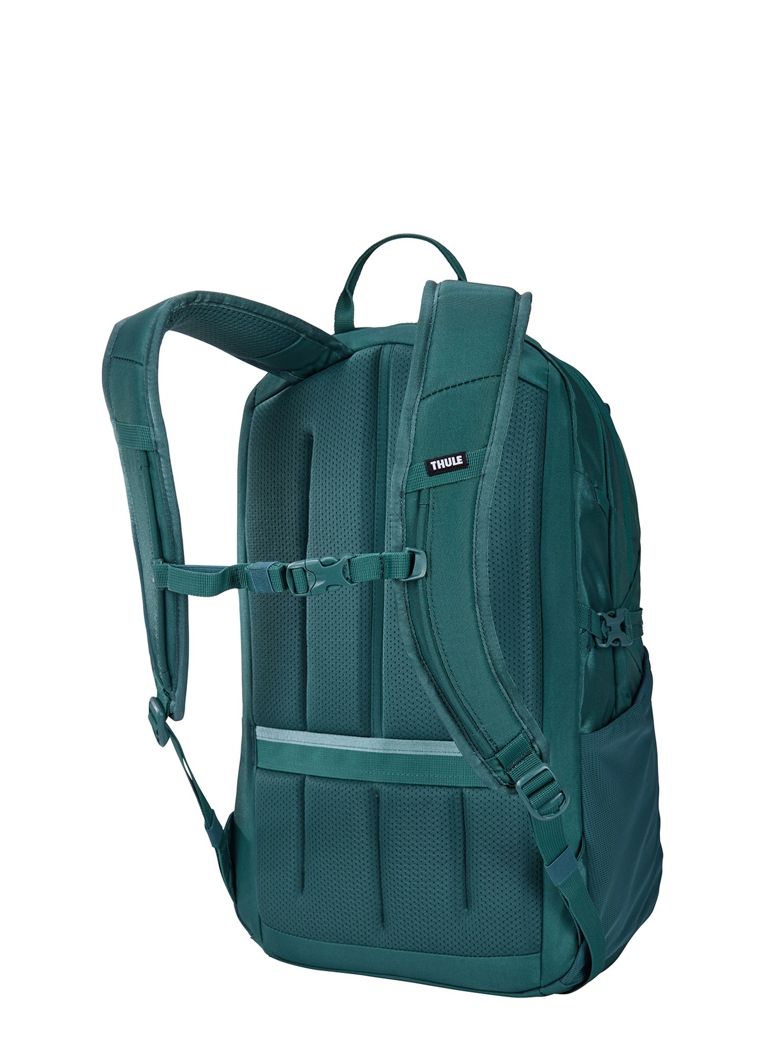 Ruksak za laptop Thule EnRoute Backpack 26 L - mallard green