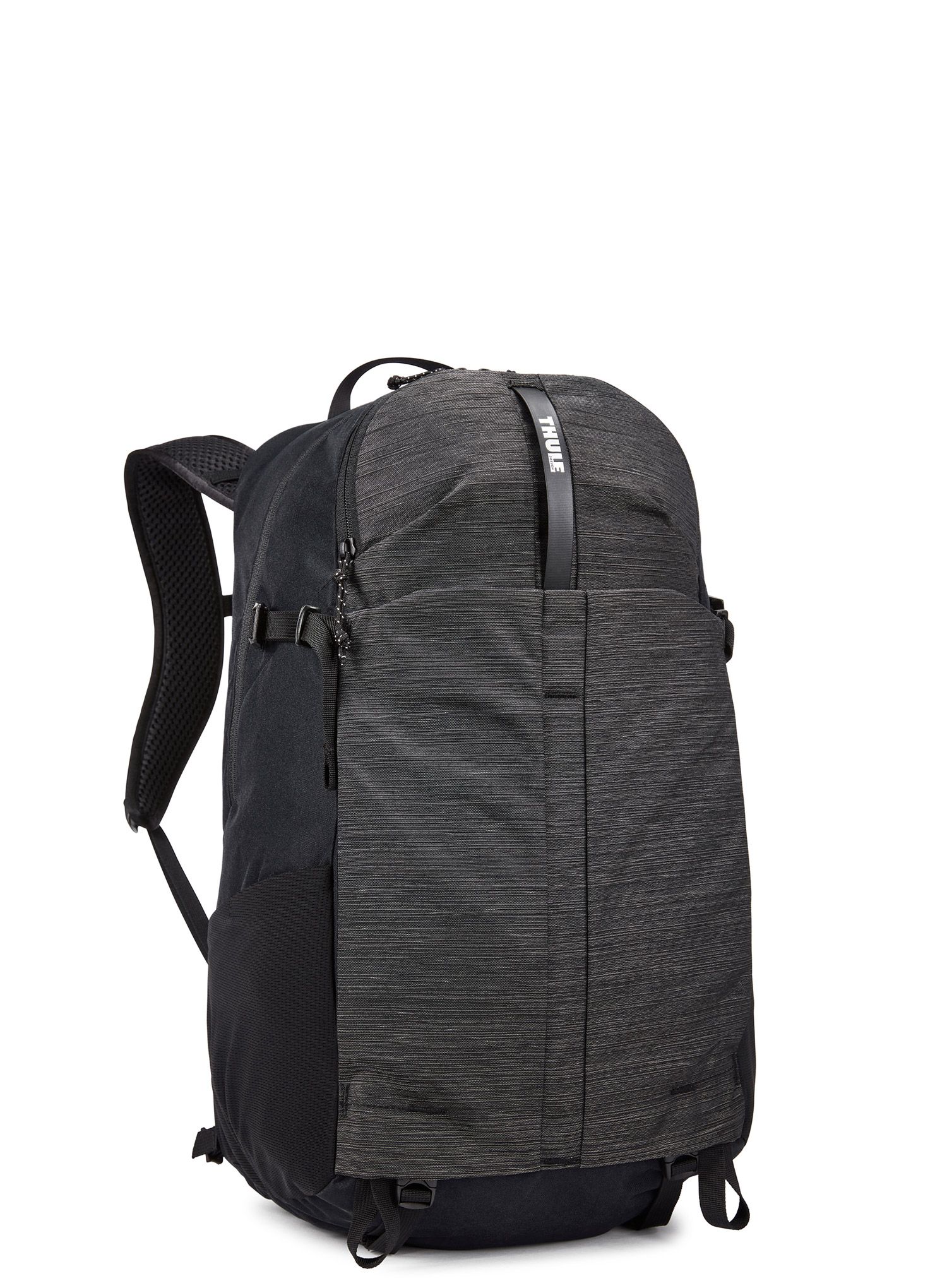 Planinarski ruksak Thule Nanum 25L - black