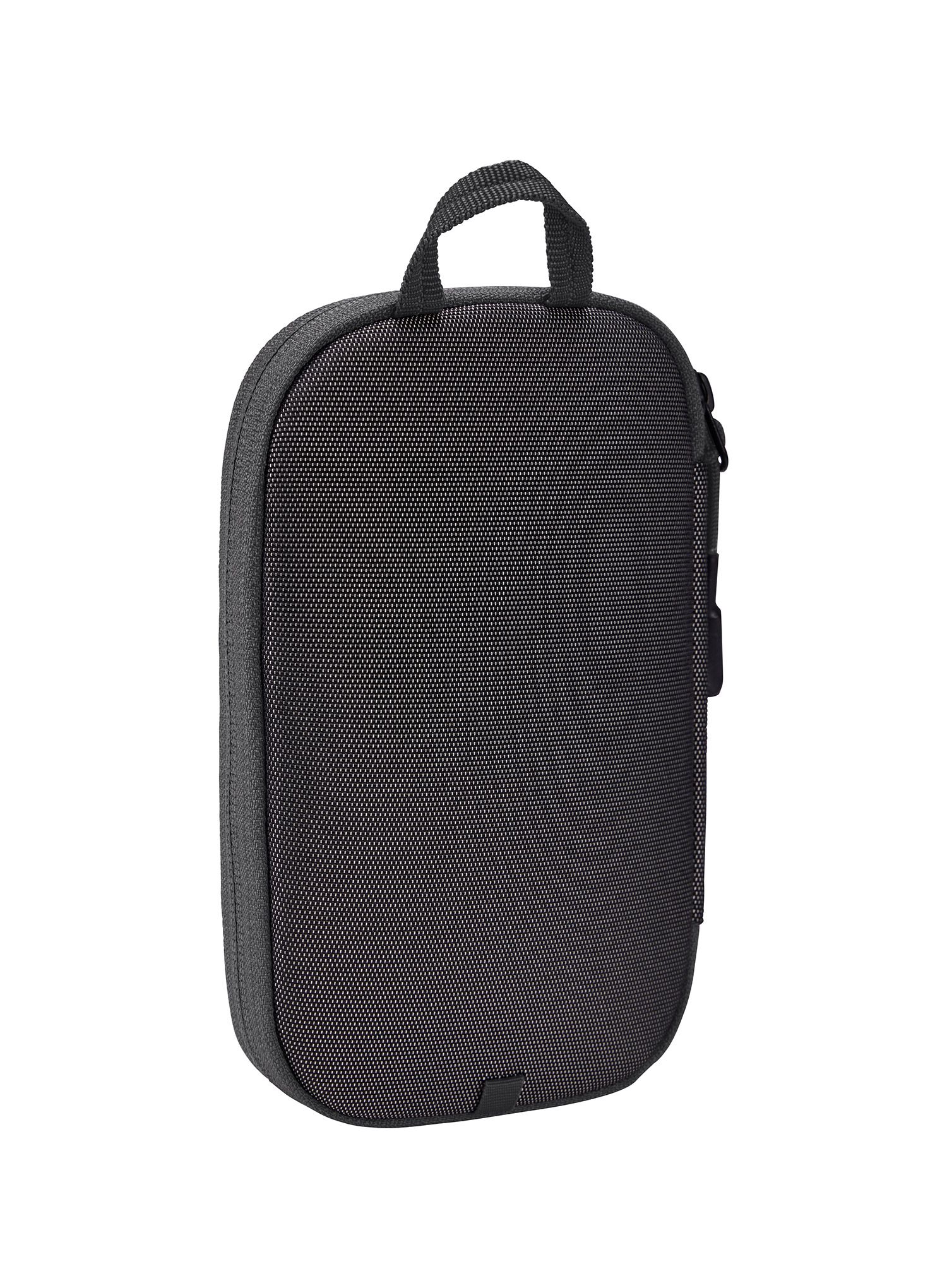 Putni organizer Thule Subterra 2 PowerShuttle Small - vetiver gray