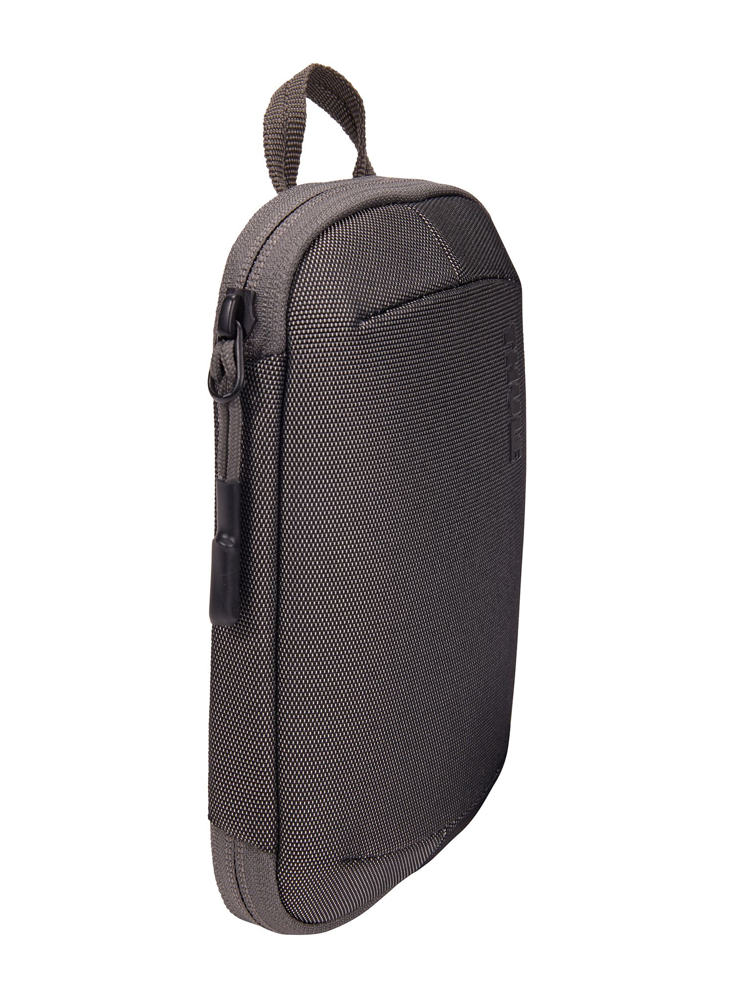 Putni organizer Thule Subterra 2 PowerShuttle Small - vetiver gray