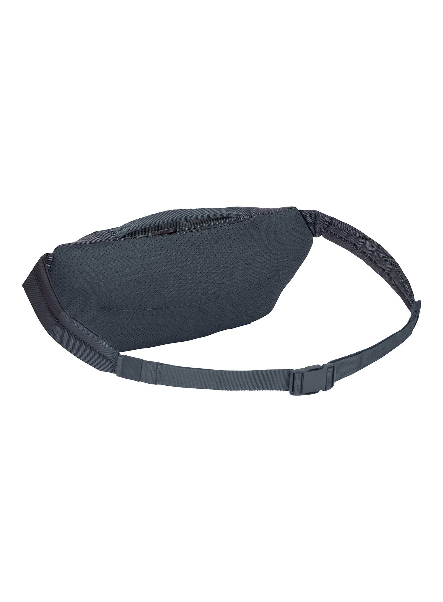 Torbica oko struka Thule Subterra 2 Sling Bag - dark slate