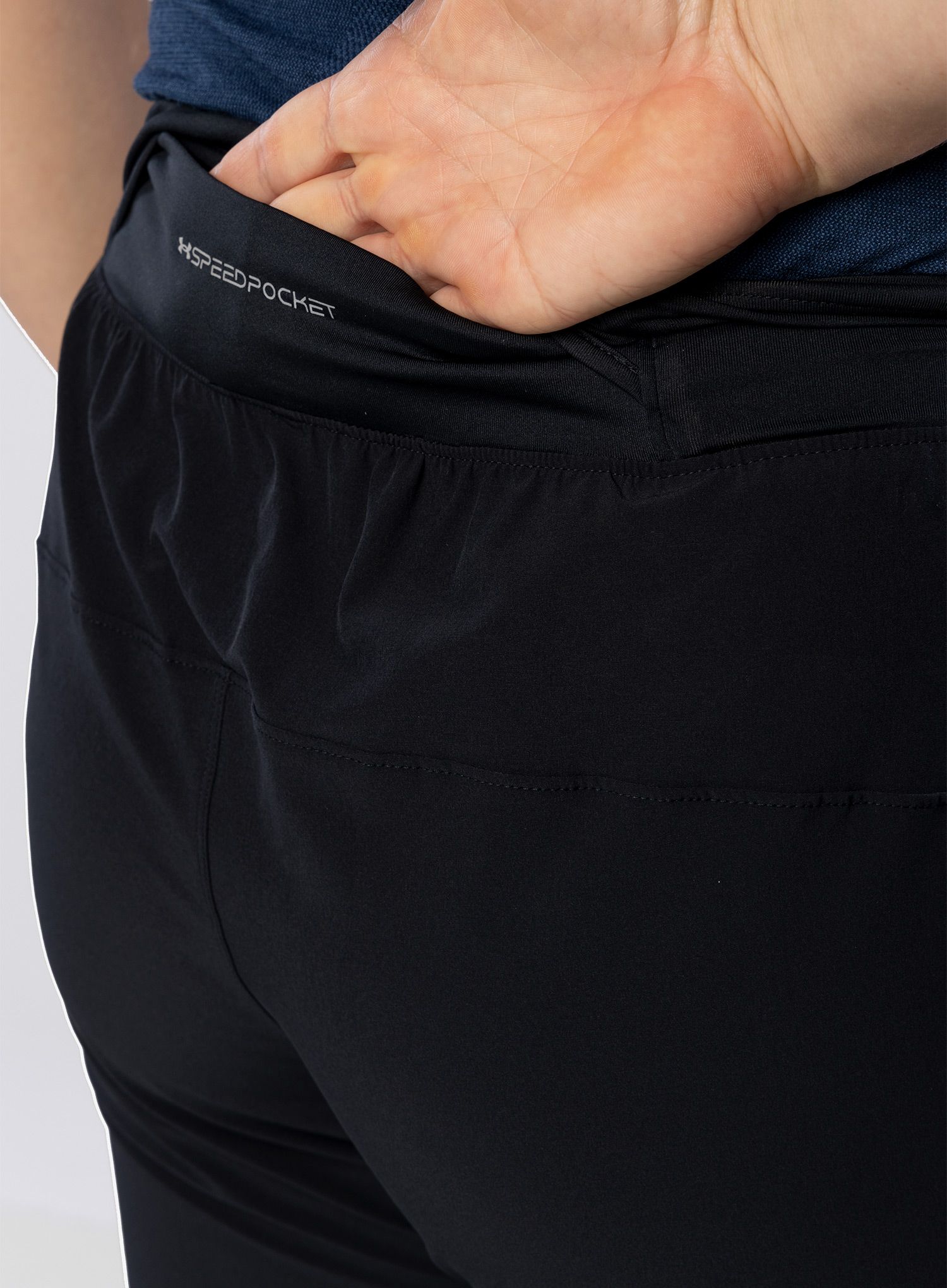 Under armour outrun the storm pants hot sale