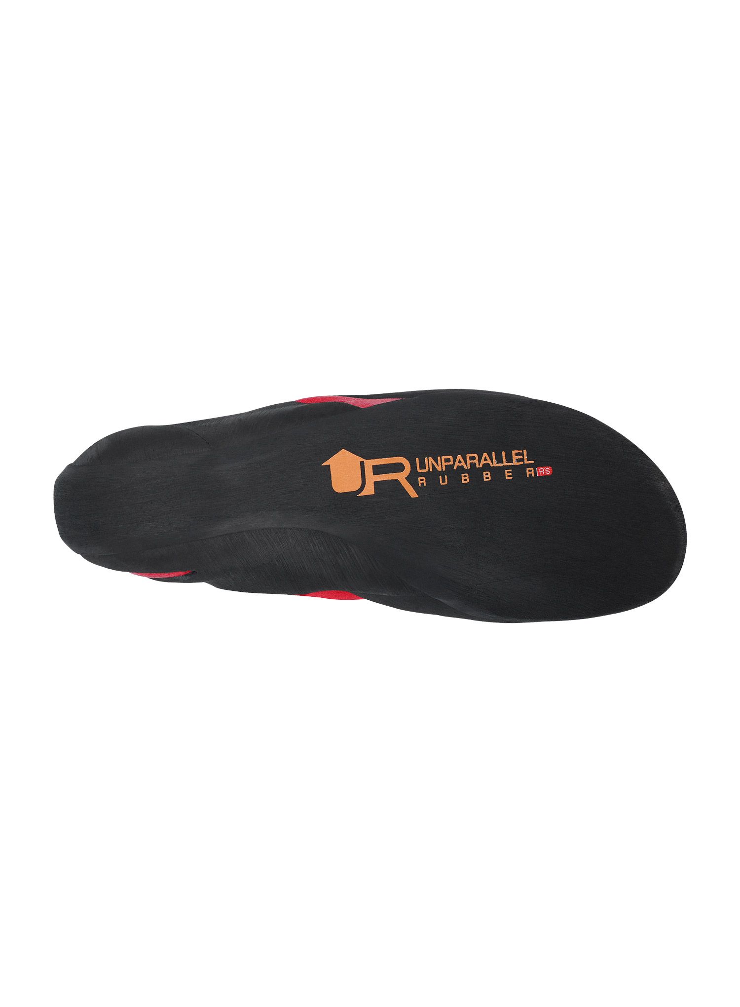 Cipele za penjanje Unparallel Sirius Lace LV - red/black