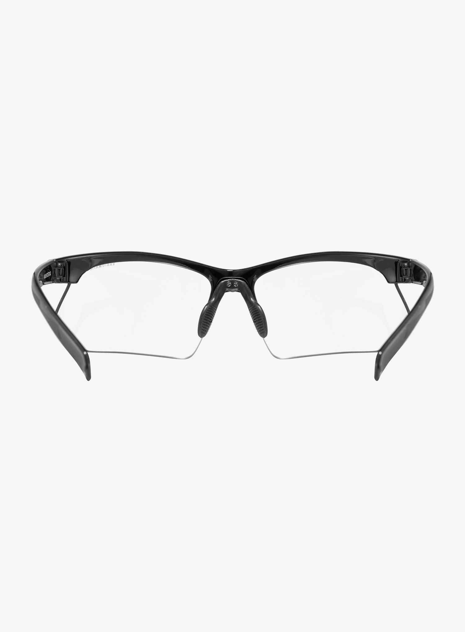 Sunčane naočale Uvex Sportstyle 802 V - black/smoke