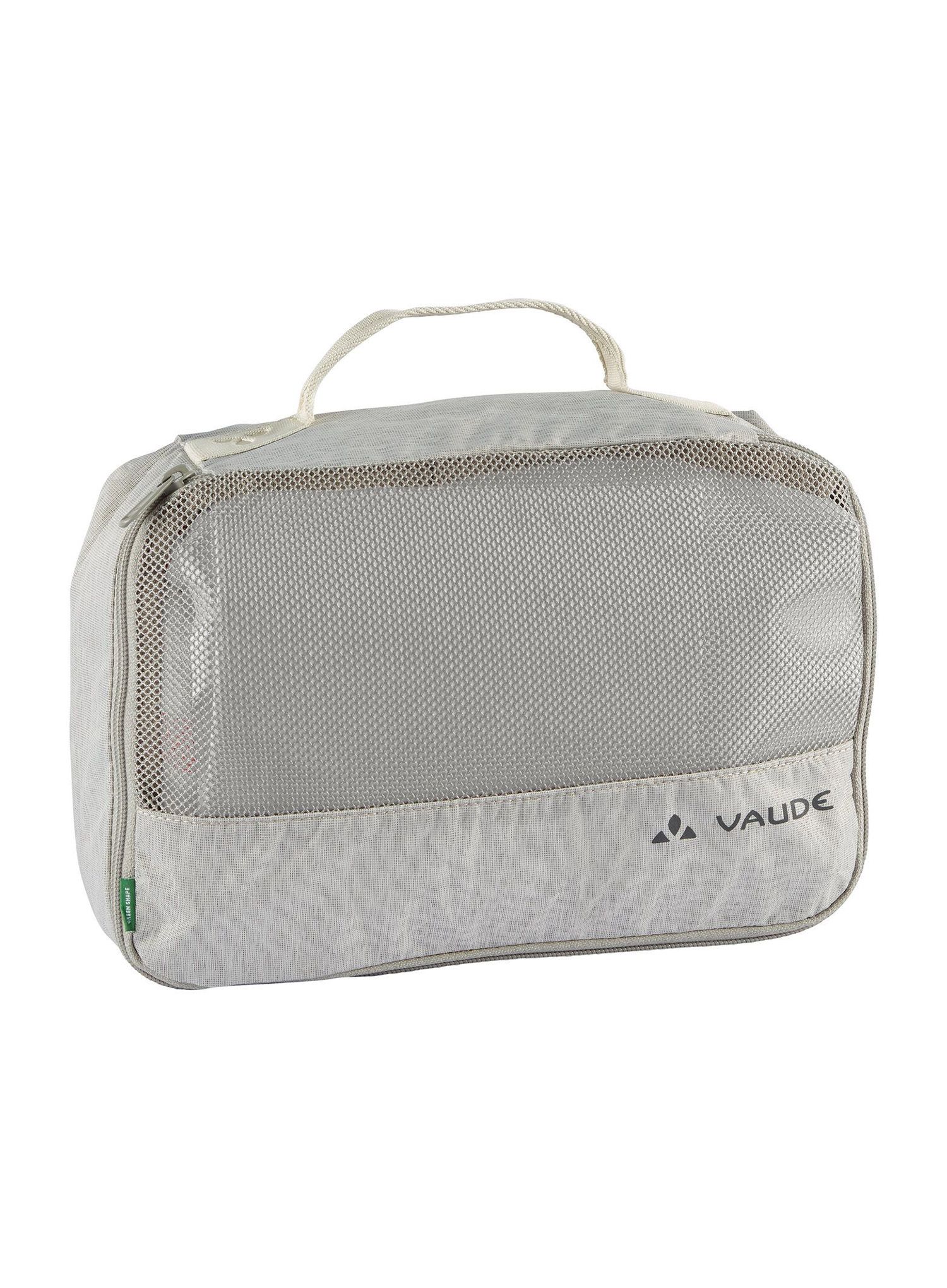 Putni organizer Vaude Trip Box S - dove