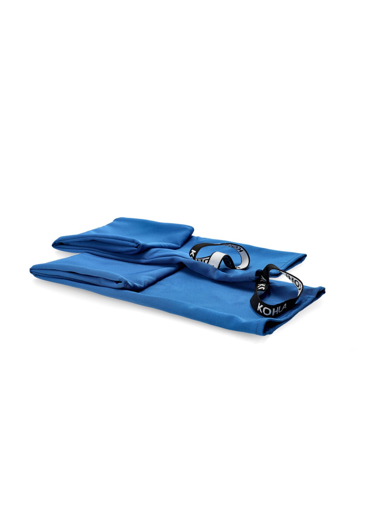 Vreća za kože Kohla Protective Sock - blue