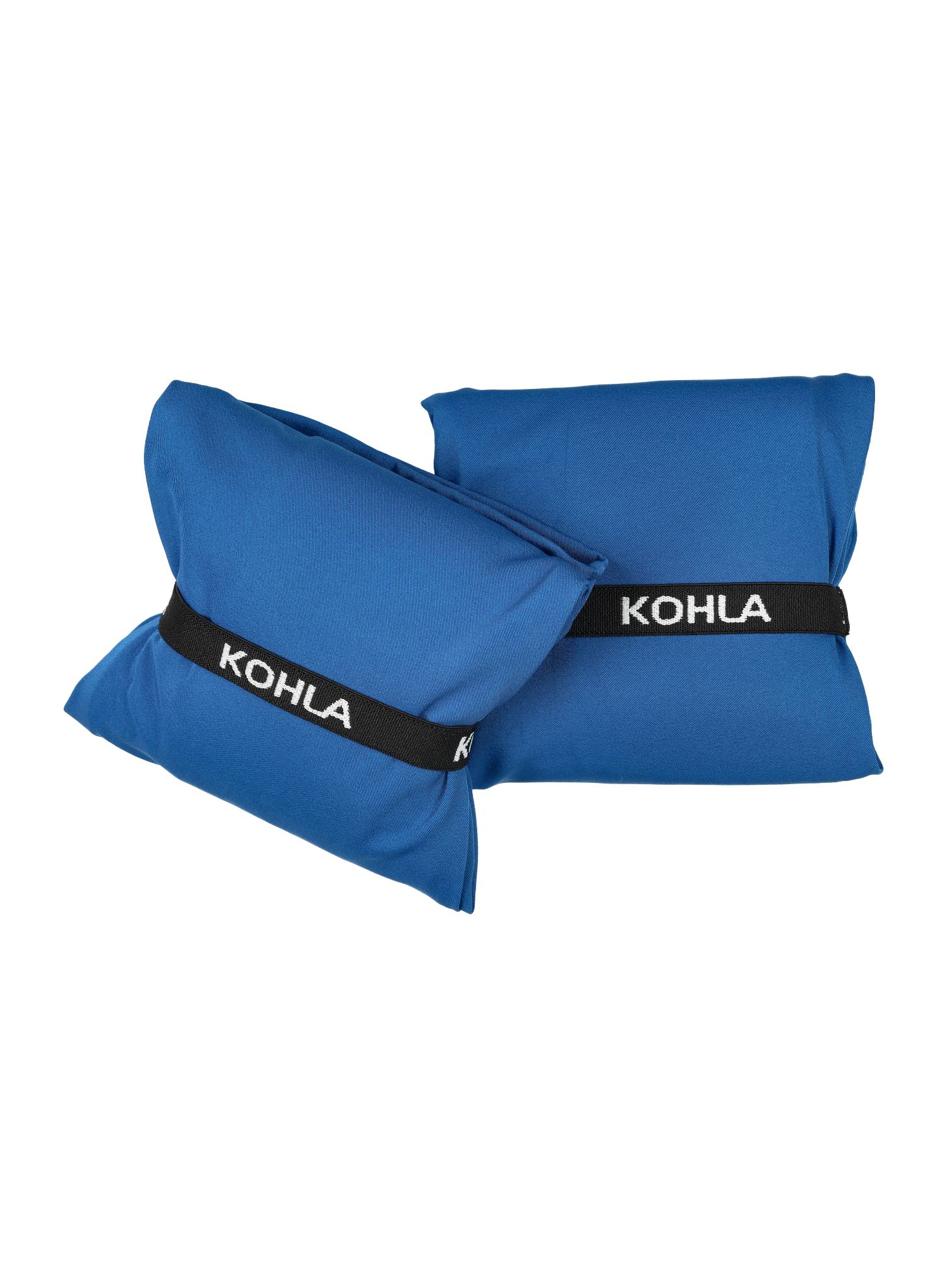 Vreća za kože Kohla Protective Sock - blue