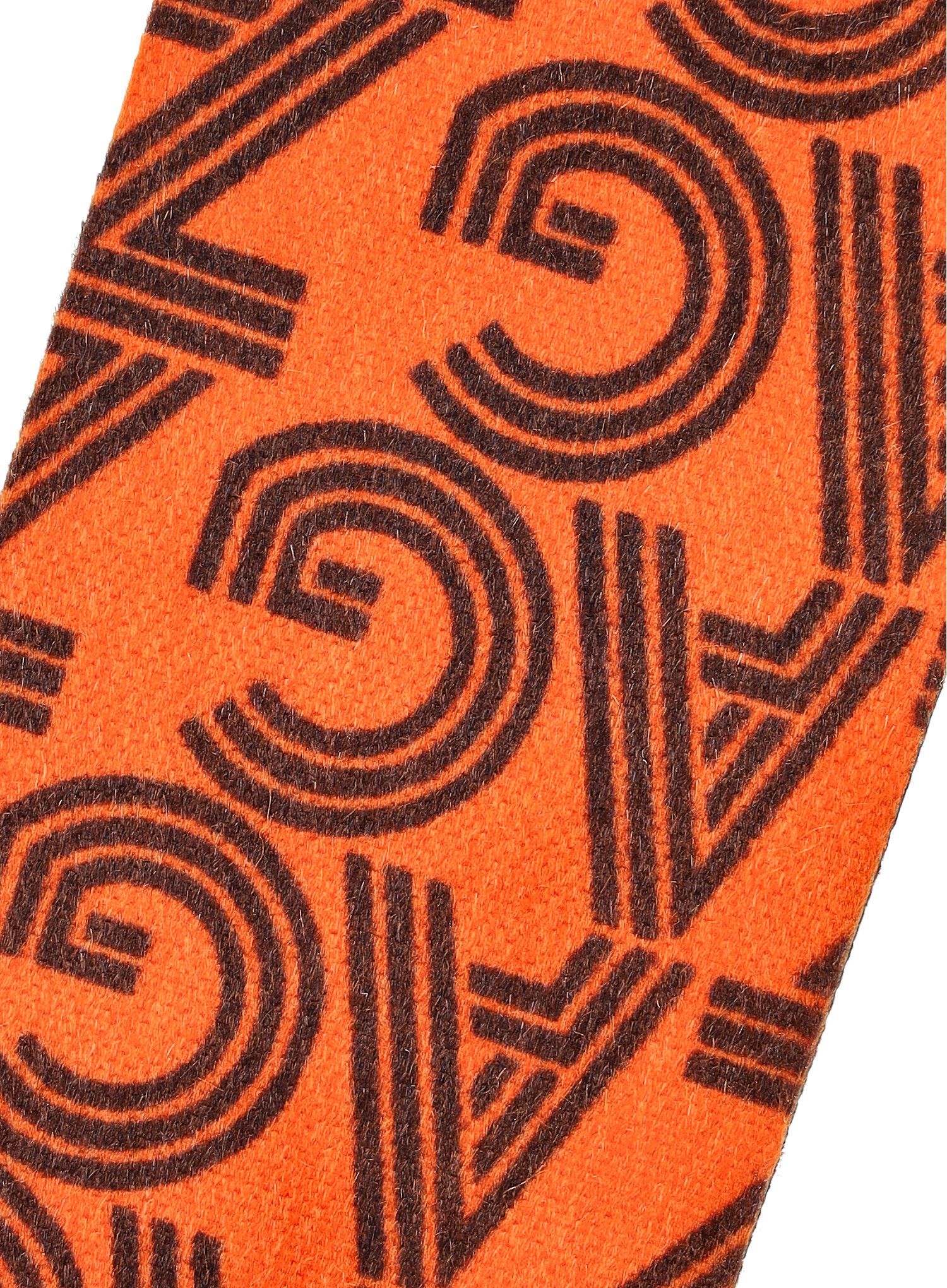 Set za turno skijanje ZAG Adret 85 - black/orange
