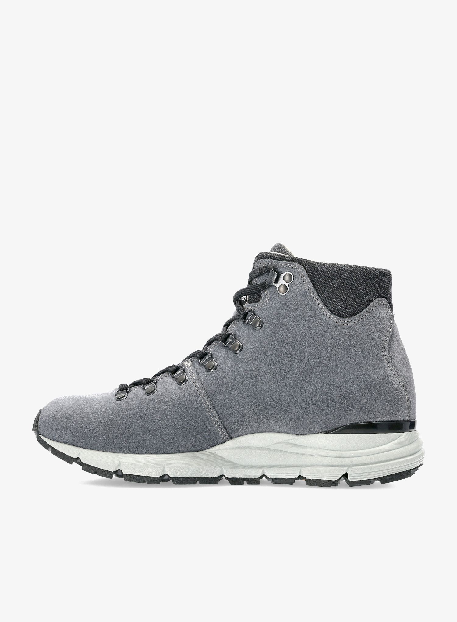 GORE-TEX cipele Zamberlan Cornell Lite GTX - grey
