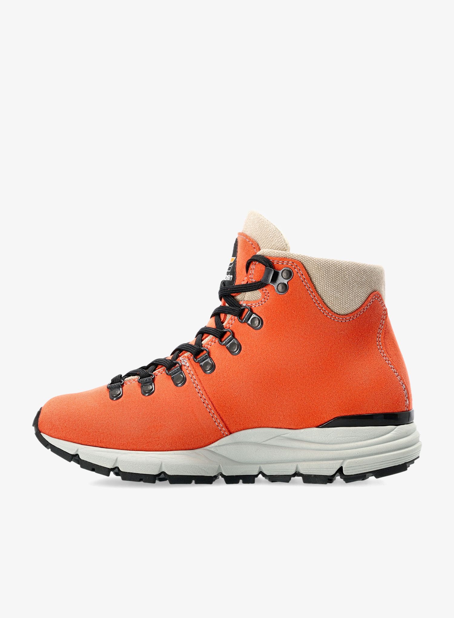Ženske GORE TEX cipele Zamberlan Cornell Lite GTX - mango